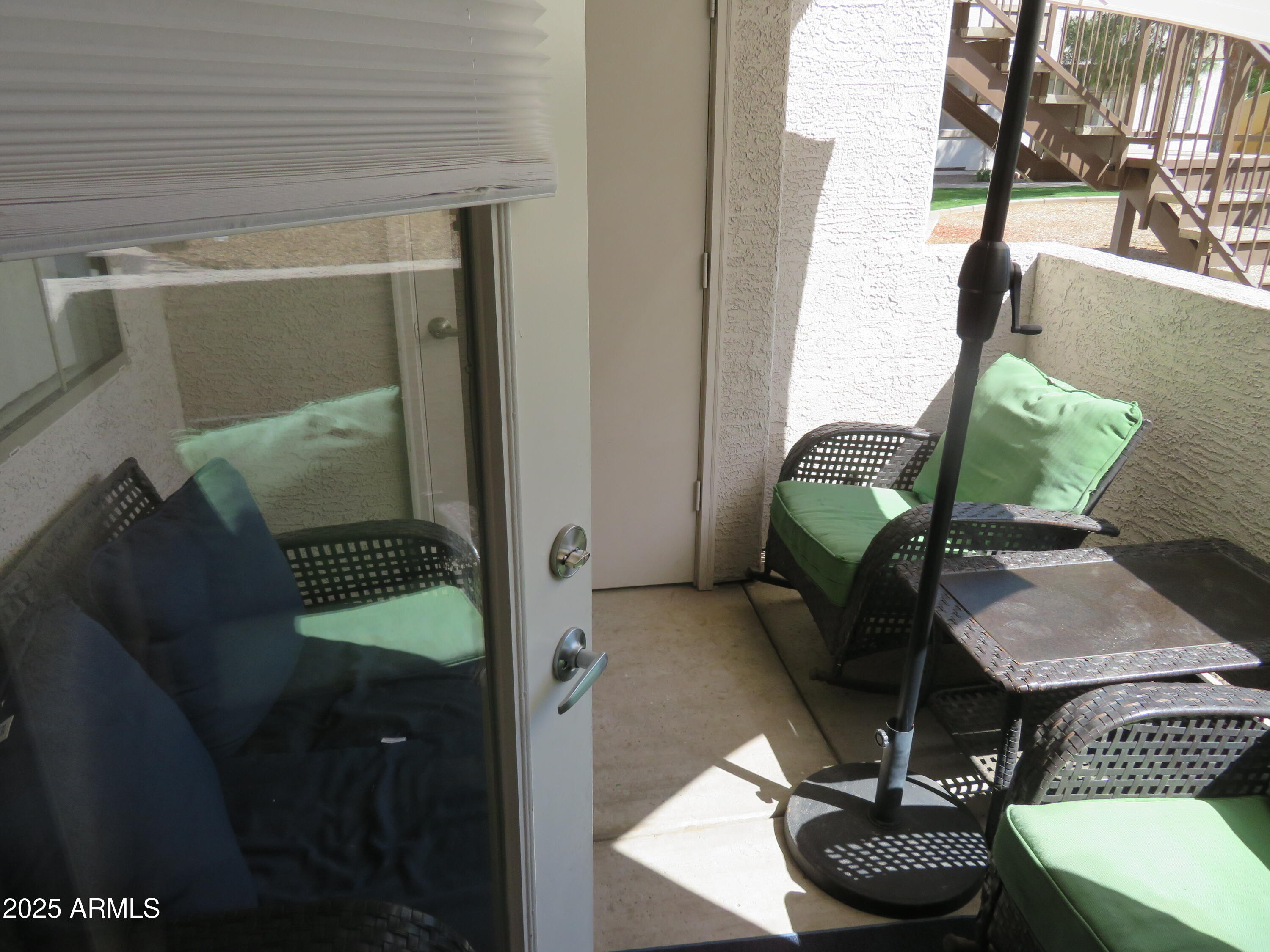 1941 South Pierpont Drive, Unit 1025 Mesa, AZ 85206 - Photo 30 of 52 IMG_4047