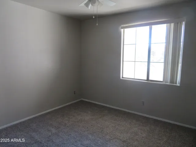 $229,900 | 1941 South Pierpont Drive, Unit 1025, Mesa, AZ 85206