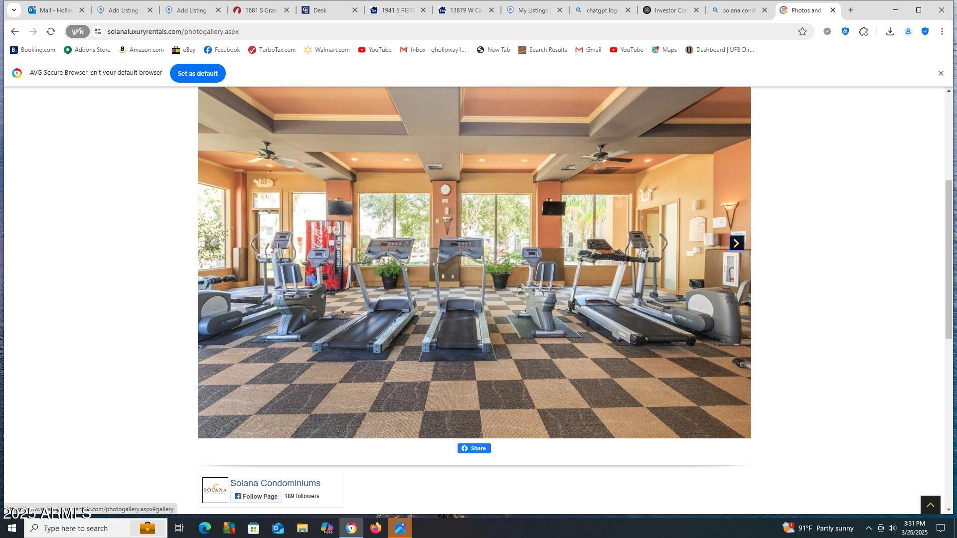 1941 South Pierpont Drive, Unit 1025 Mesa, AZ 85206 - Photo 36 of 52 Screenshot (259)