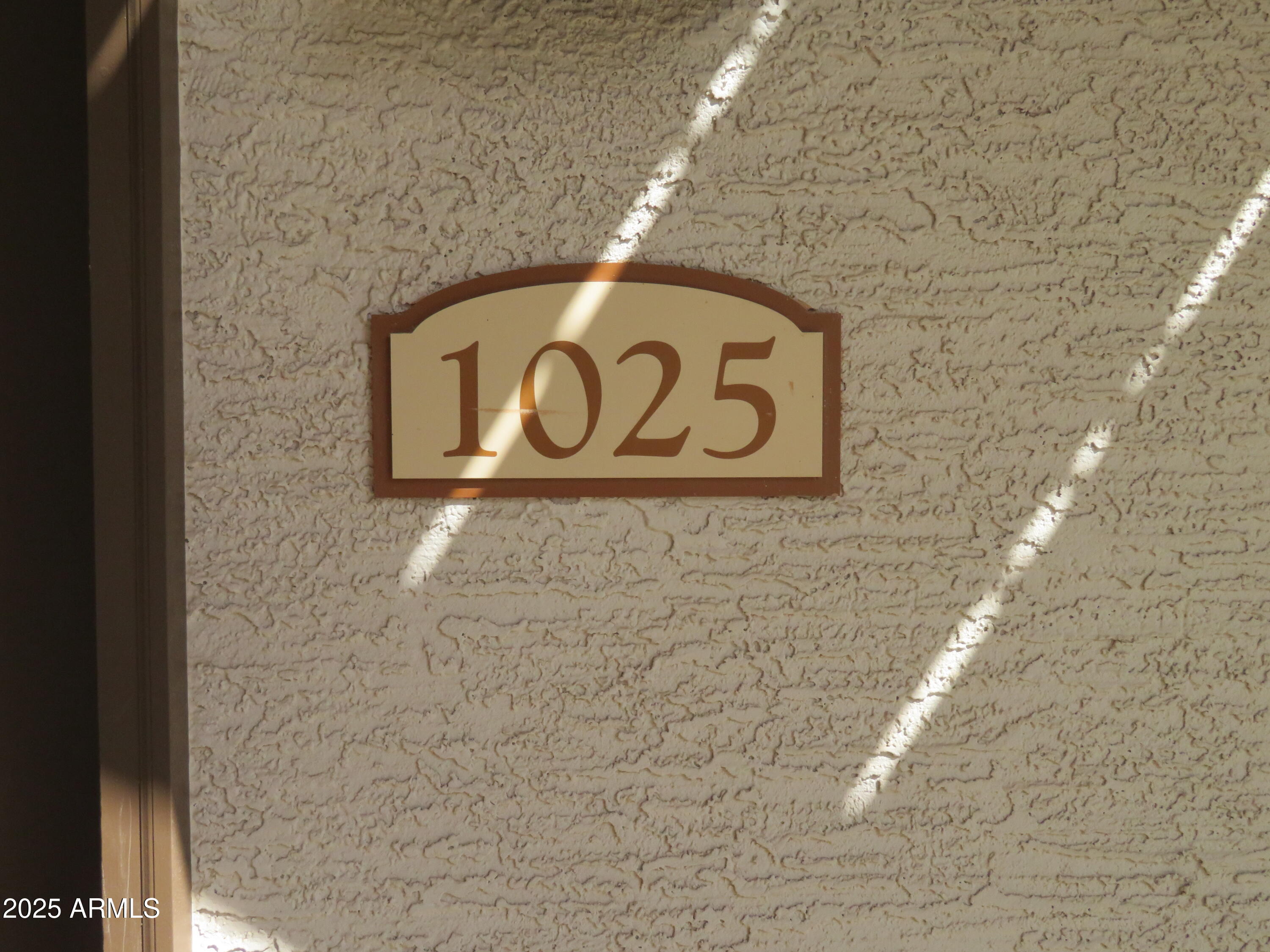 1941 South Pierpont Drive, Unit 1025 Mesa, AZ 85206 - Photo 4 of 52 IMG_4030