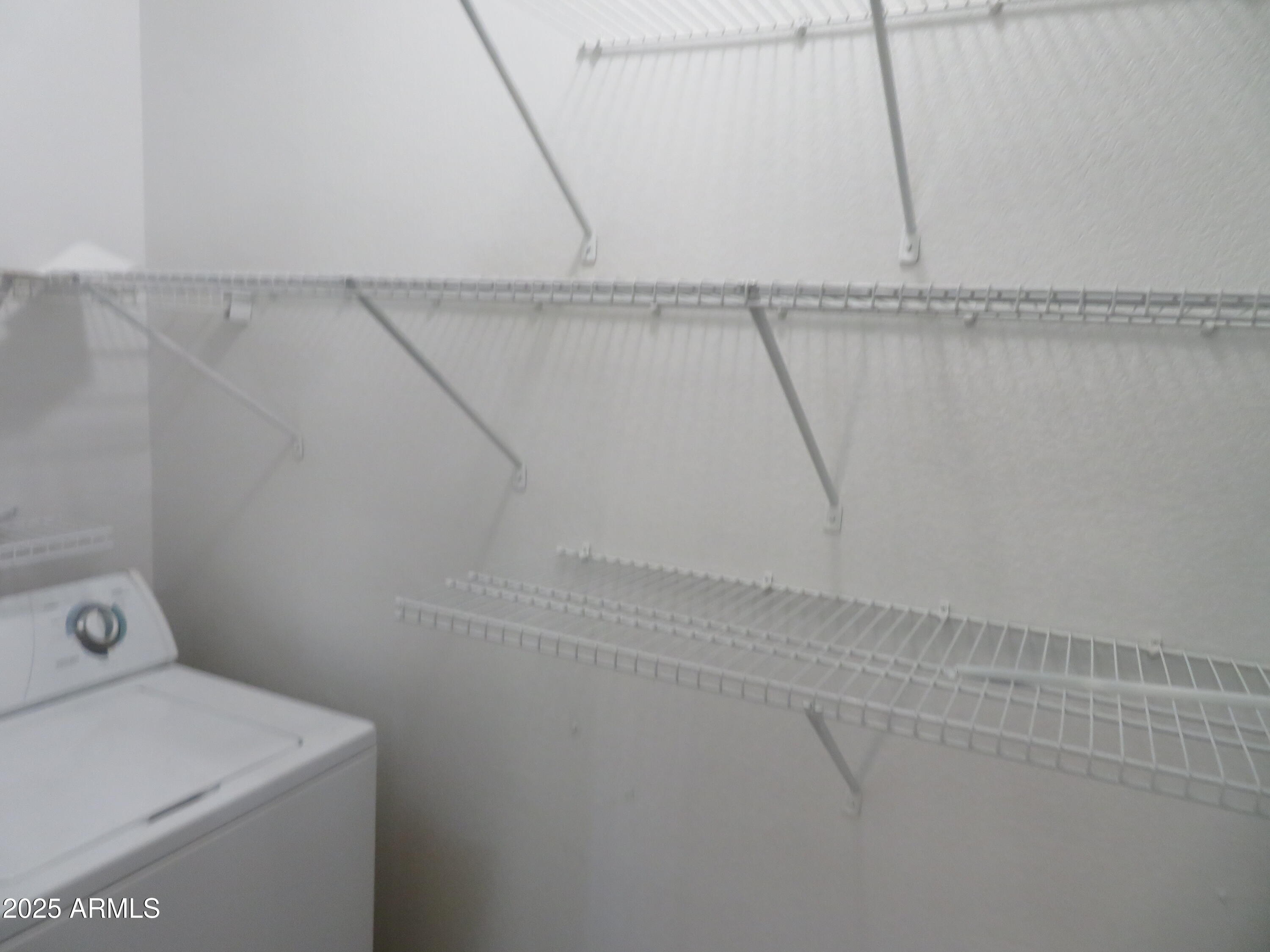 1941 South Pierpont Drive, Unit 1025 Mesa, AZ 85206 - Photo 43 of 52 IMG_4121