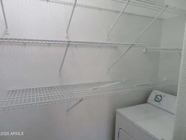 $249,900 | 1941 South Pierpont Drive, Unit 1025, Mesa, AZ 85206