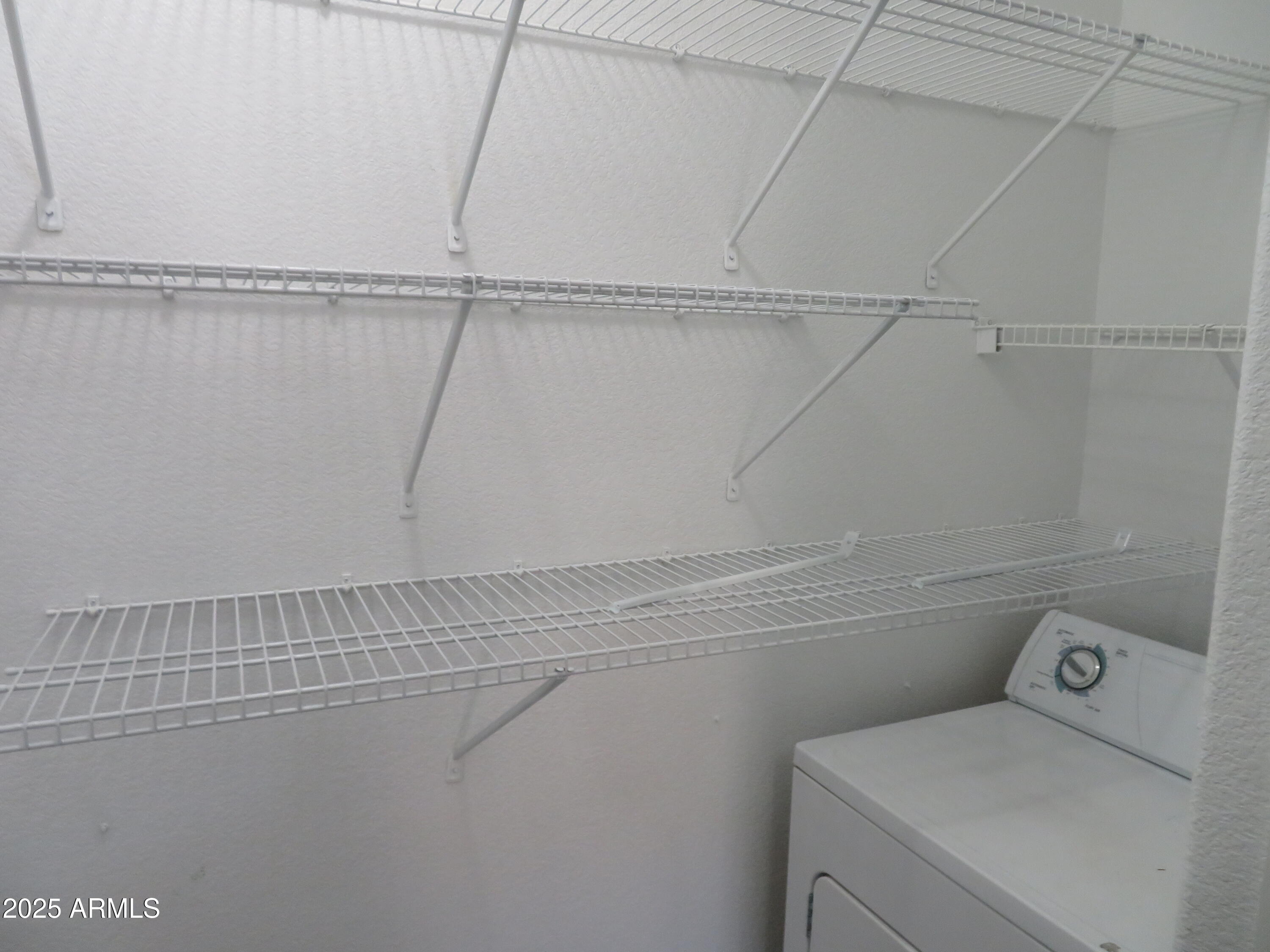 1941 South Pierpont Drive, Unit 1025 Mesa, AZ 85206 - Photo 44 of 52 IMG_4122