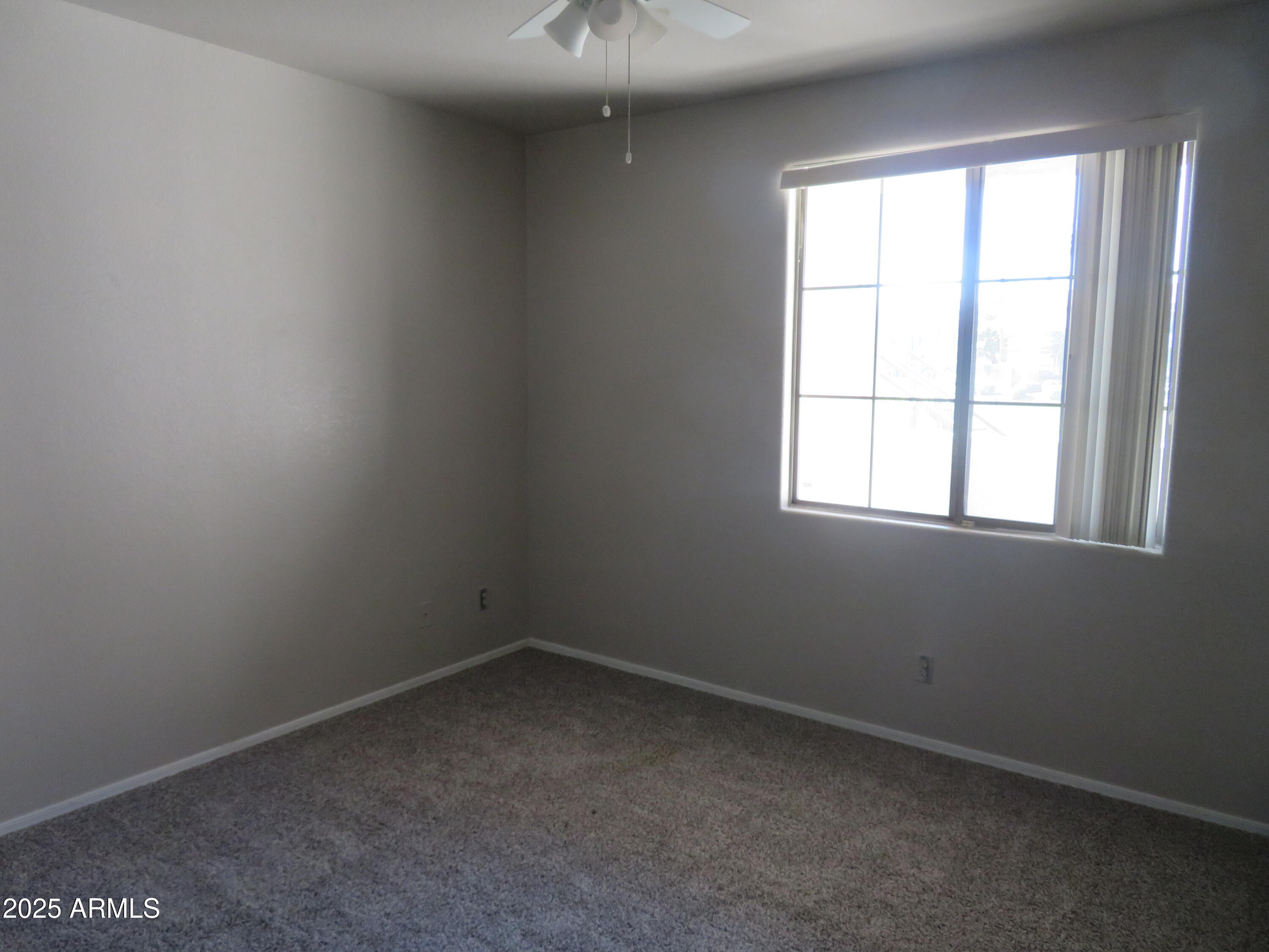 1941 South Pierpont Drive, Unit 1025 Mesa, AZ 85206 - Photo 45 of 52 IMG_4123