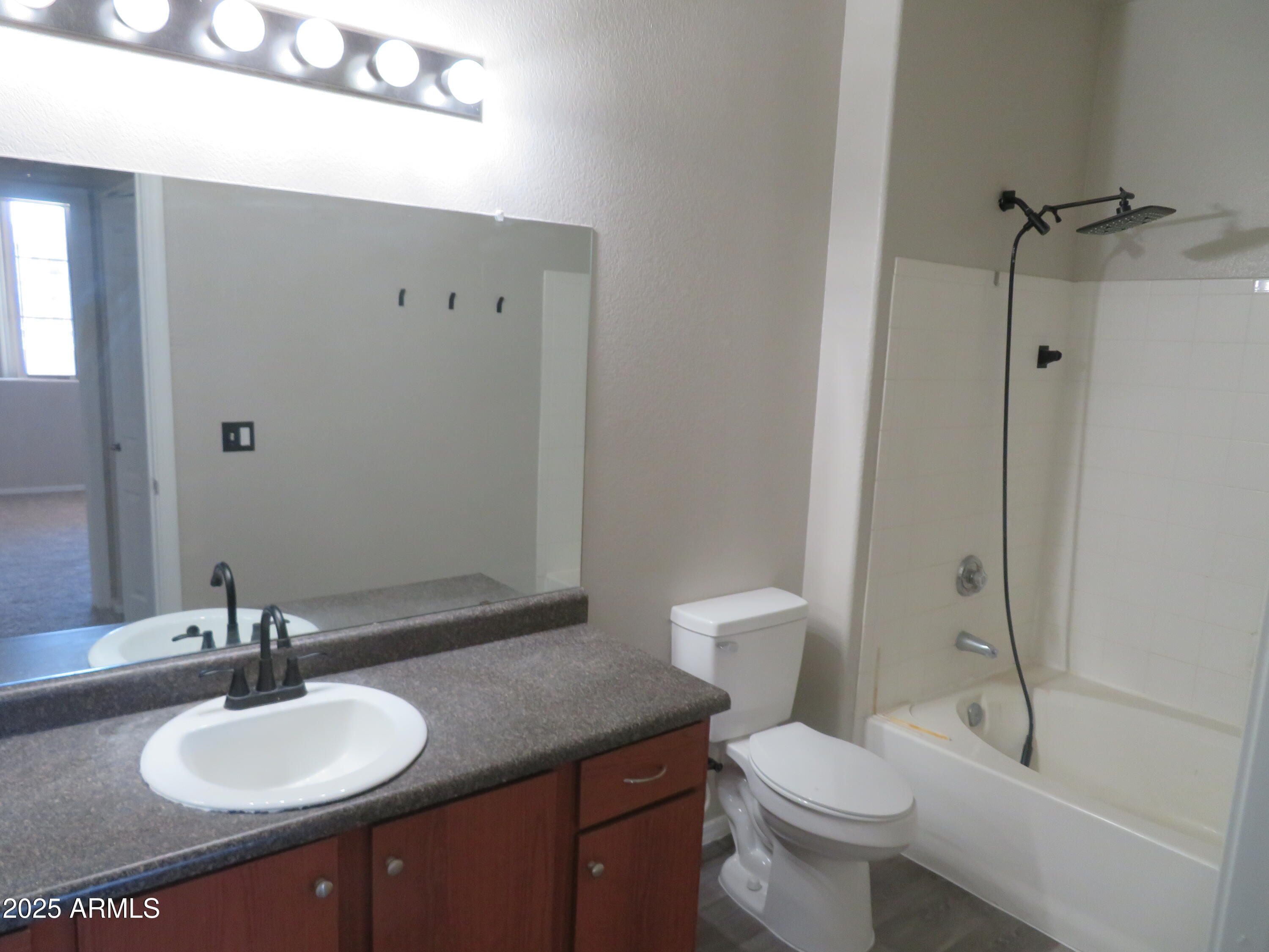 1941 South Pierpont Drive, Unit 1025 Mesa, AZ 85206 - Photo 46 of 52 IMG_4124