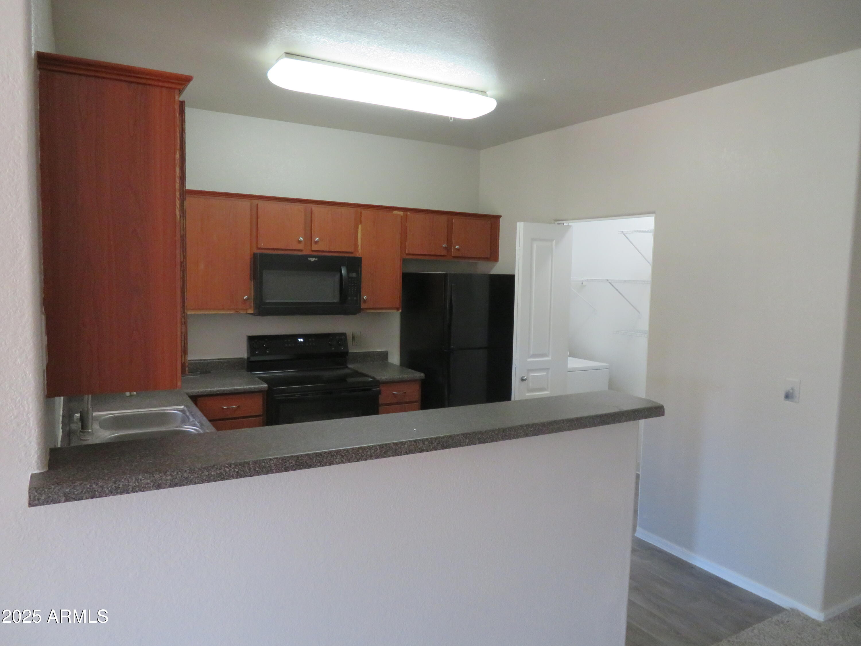 1941 South Pierpont Drive, Unit 1025 Mesa, AZ 85206 - Photo 47 of 52 IMG_4125