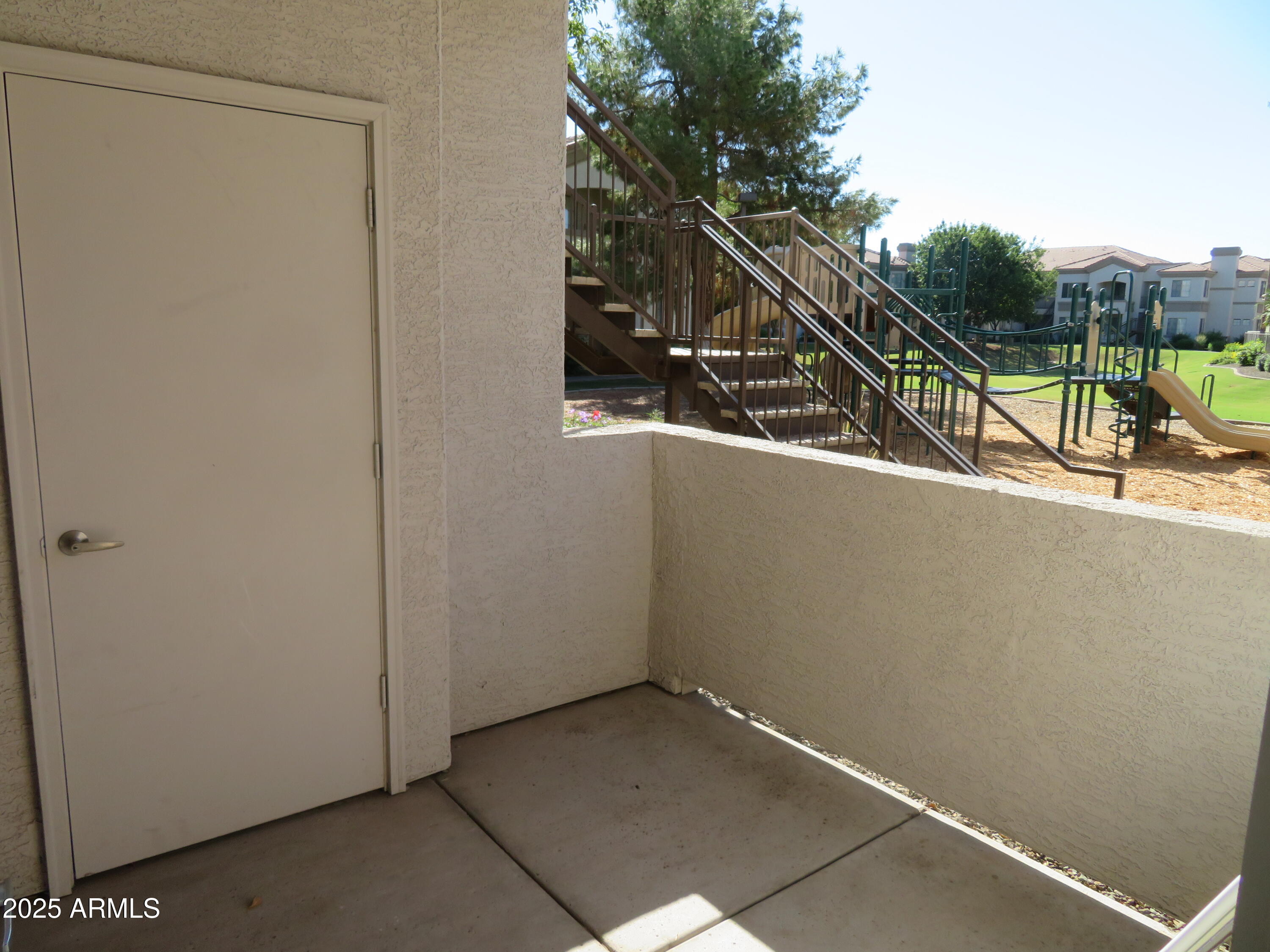 1941 South Pierpont Drive, Unit 1025 Mesa, AZ 85206 - Photo 51 of 52 IMG_4129