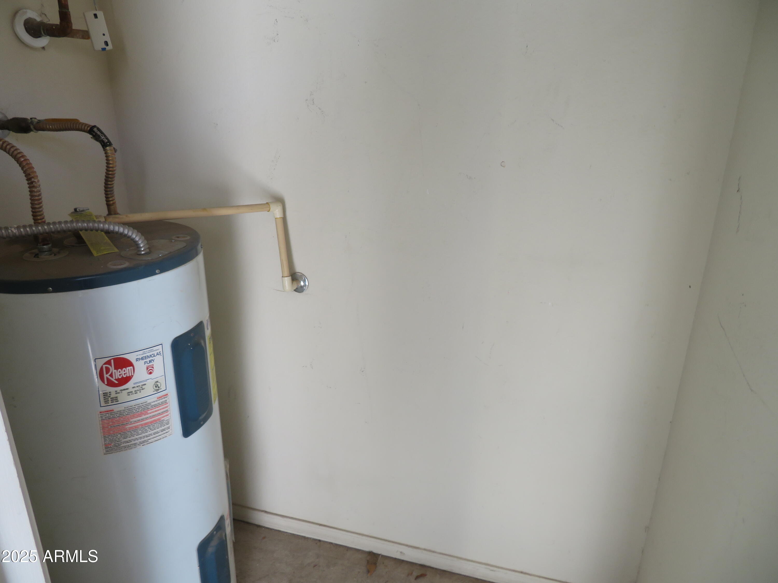 1941 South Pierpont Drive, Unit 1025 Mesa, AZ 85206 - Photo 52 of 52 IMG_4130