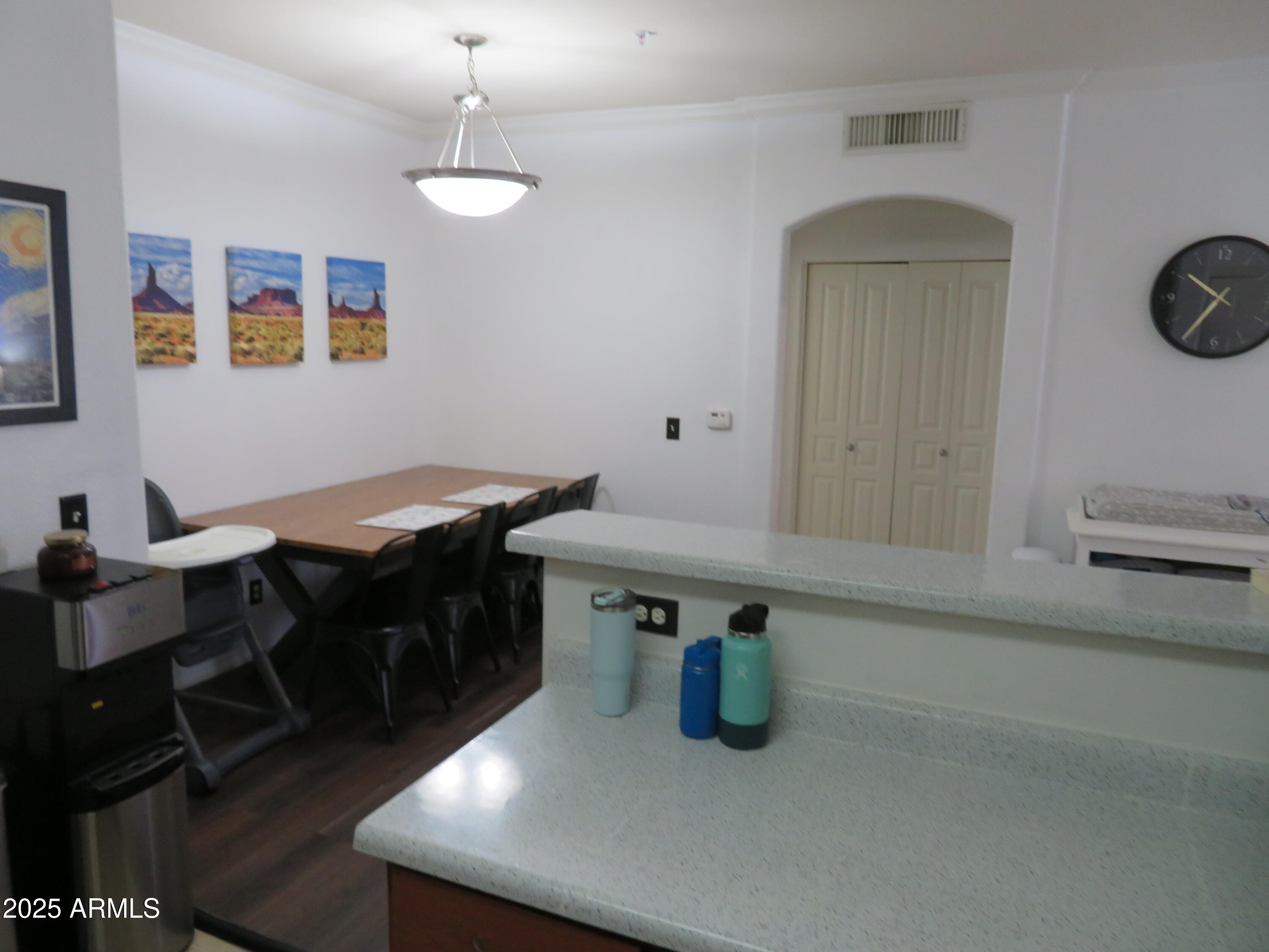 1941 South Pierpont Drive, Unit 1025 Mesa, AZ 85206 - Photo 7 of 52 IMG_4040