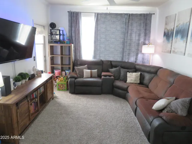 $249,900 | 1941 South Pierpont Drive, Unit 1025, Mesa, AZ 85206