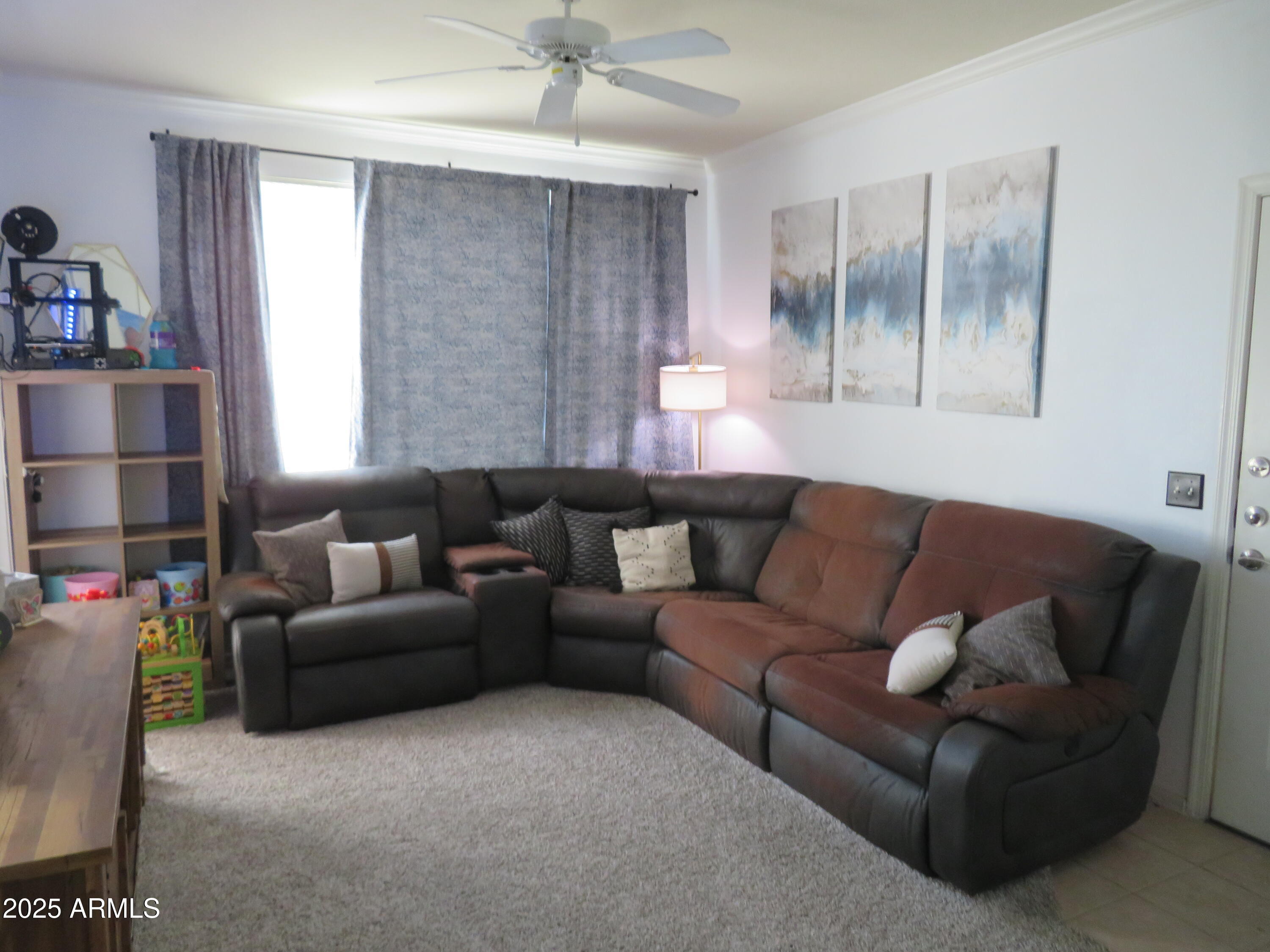 1941 South Pierpont Drive, Unit 1025 Mesa, AZ 85206 - Photo 9 of 52 IMG_4049