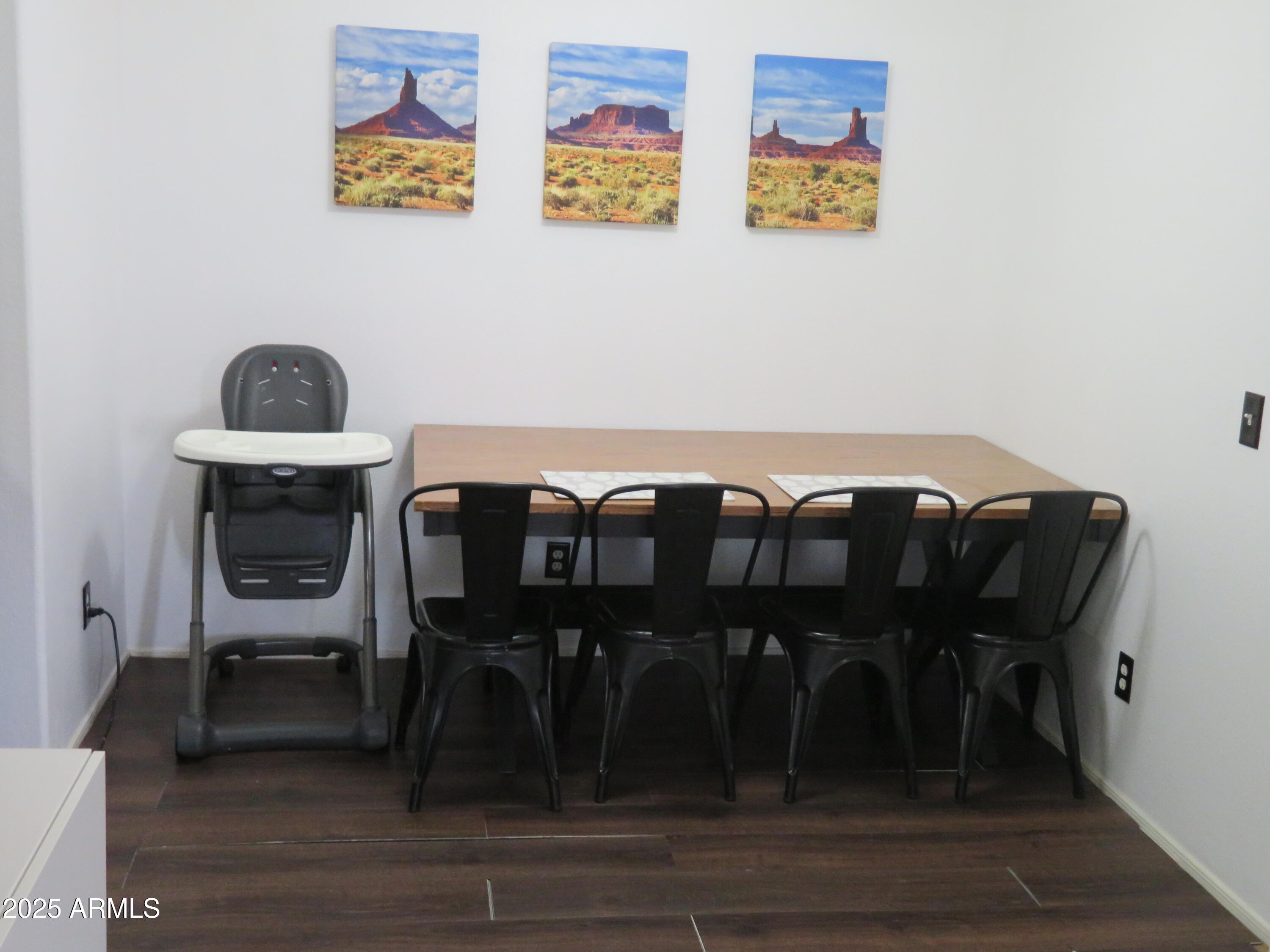 1941 South Pierpont Drive, Unit 1025 Mesa, AZ 85206 - Photo 10 of 52 IMG_4031