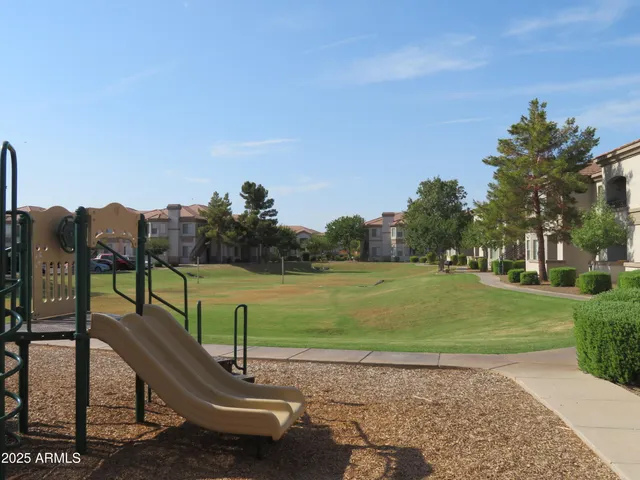 $229,900 | 1941 South Pierpont Drive, Unit 1025, Mesa, AZ 85206