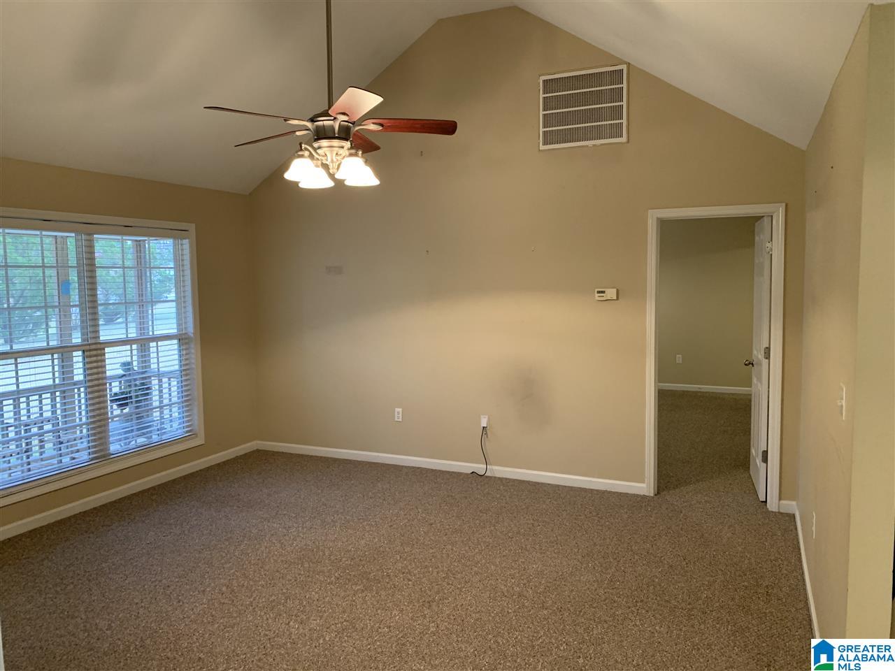 865 Vaughn Road Trafford, AL 35172 - Photo 6 of 26
