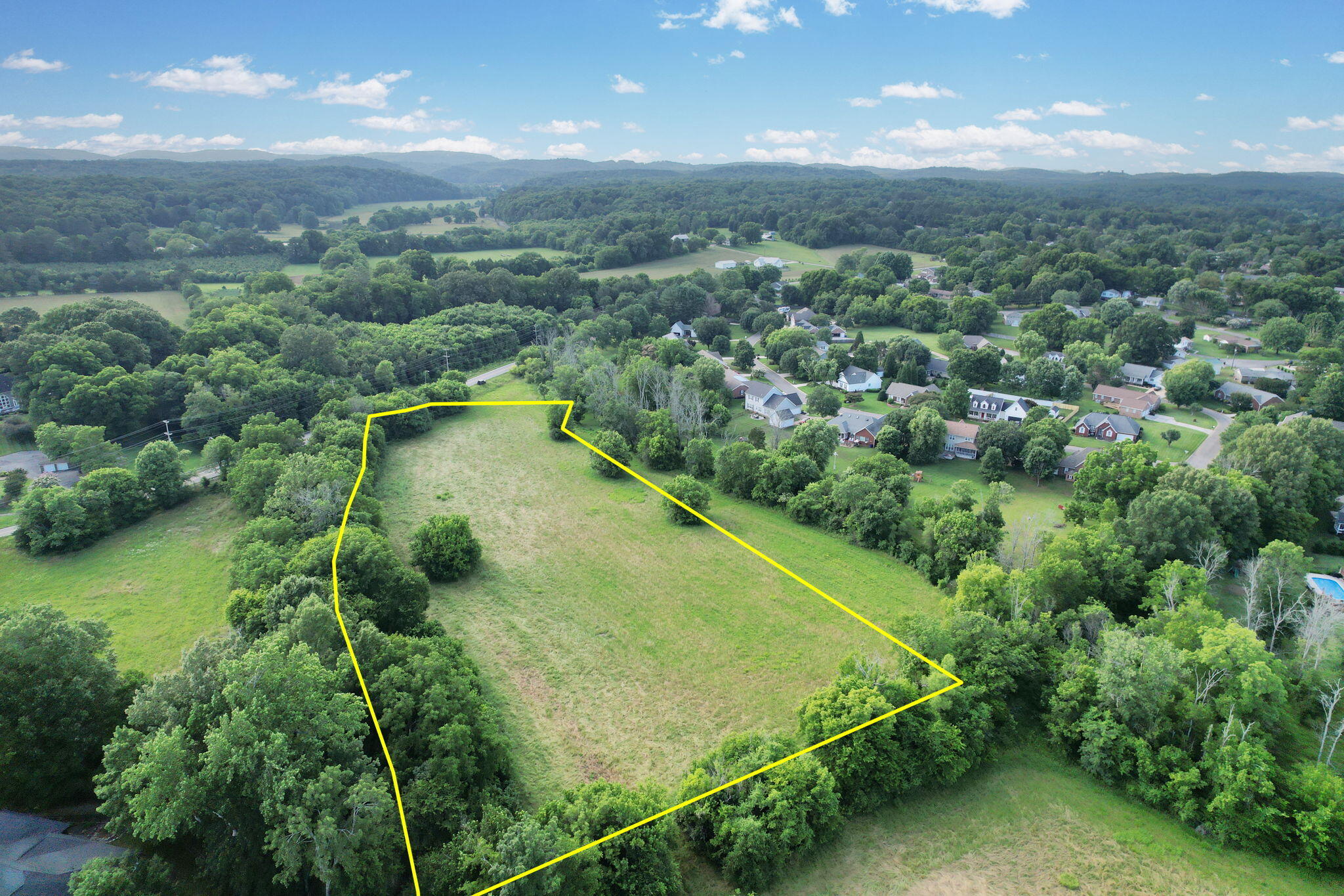 5.2-acres Freewill Road Northwest Cleveland, TN 37312 - Photo 11 of 16 11-web-or-mls-DJI_0769989