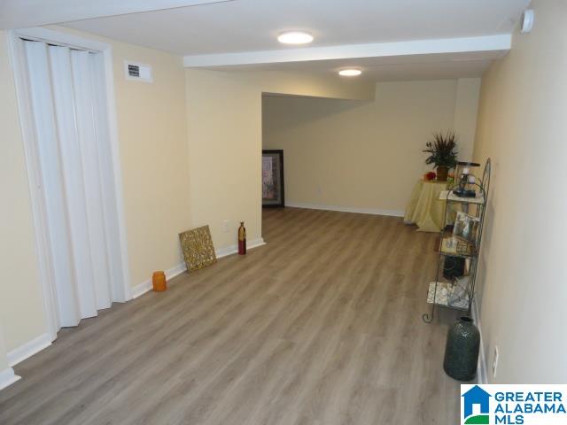 424 Valley Street Adamsville, AL 35005 - Photo 18 of 23