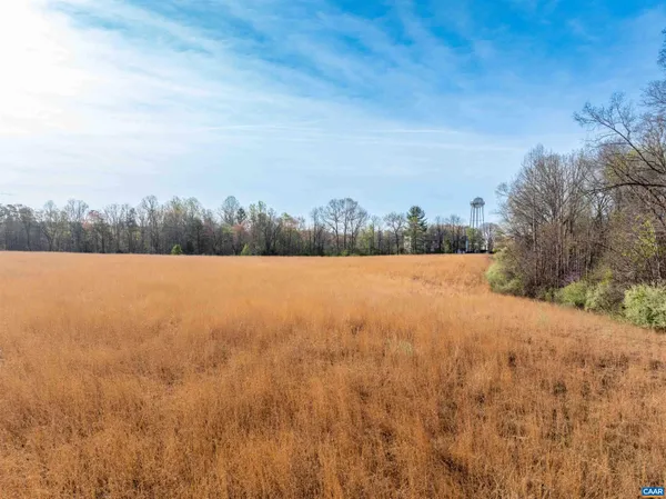 $250,000 | Reas Ford Road, Earlysville, VA 22936