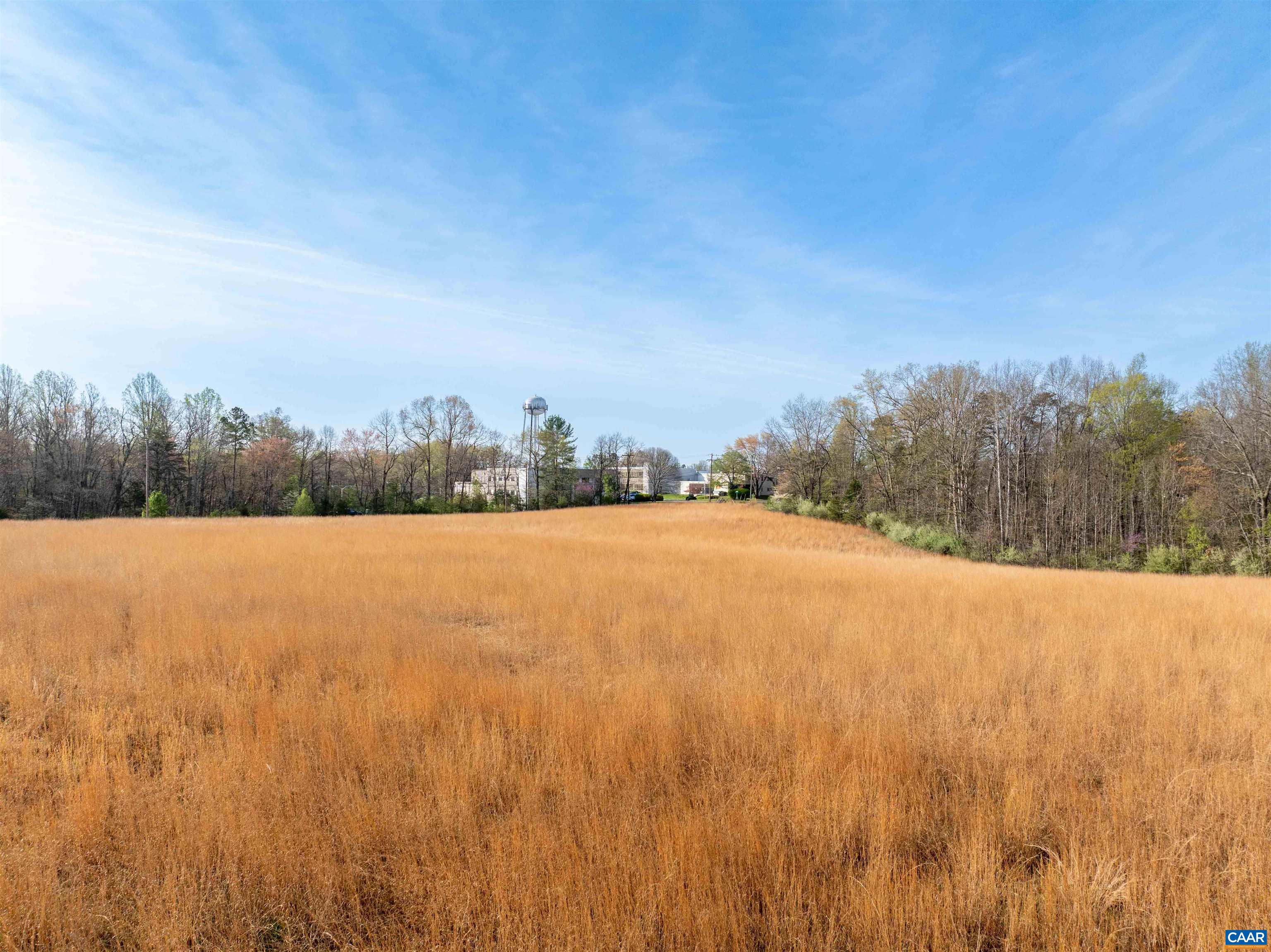 Reas Ford Road Earlysville, VA 22936 - Photo 13 of 13 a view of lake and city