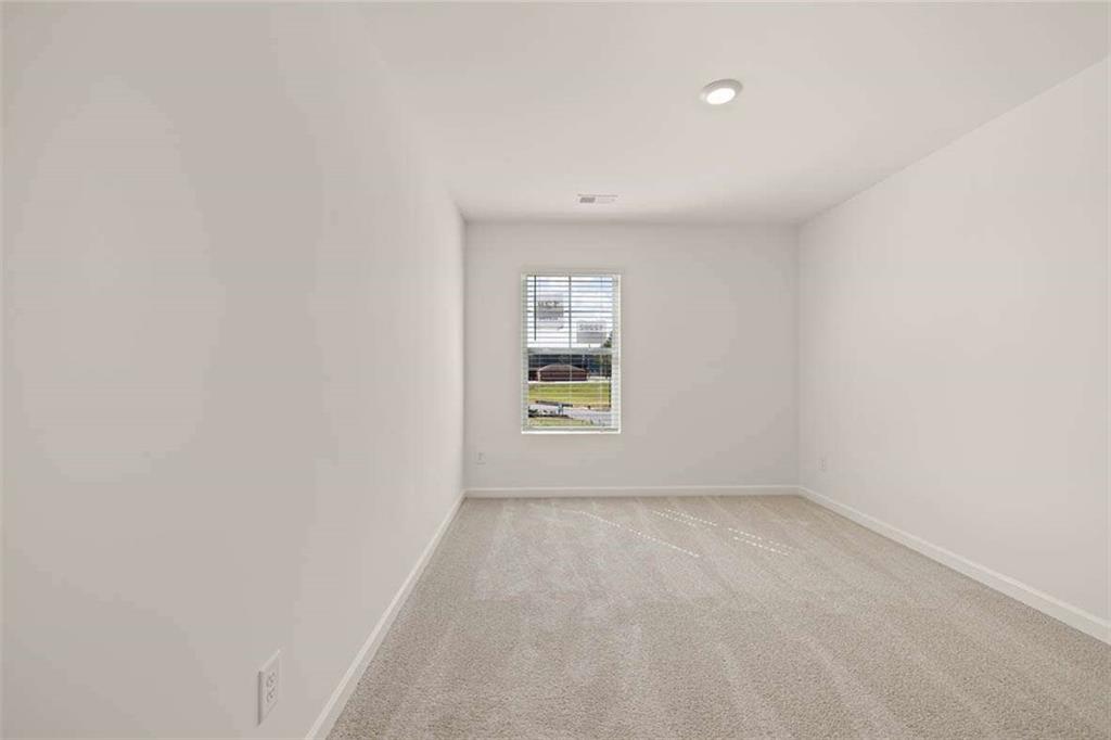 11993 Aukerman Way Hampton, GA 30228 - Photo 18 of 30