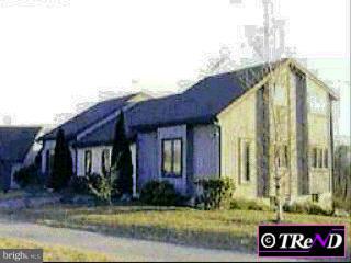 290 Fairview Road Glenmoore, PA 19343 - Photo 1 of 1 Gallery Image 1