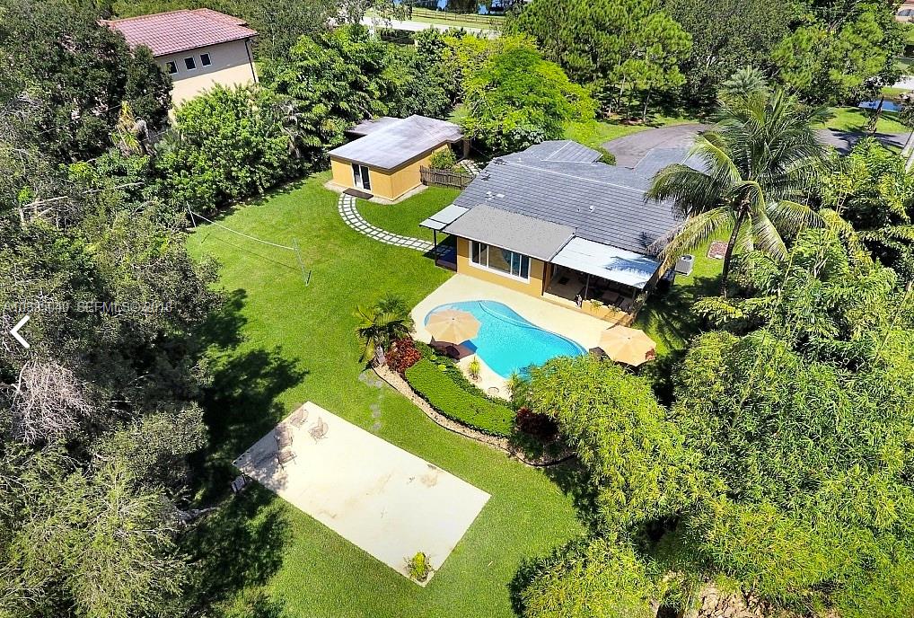 14400 Stirling Road Southwest Ranches, FL 33330 - Photo 32 of 55 Gallery Image 32