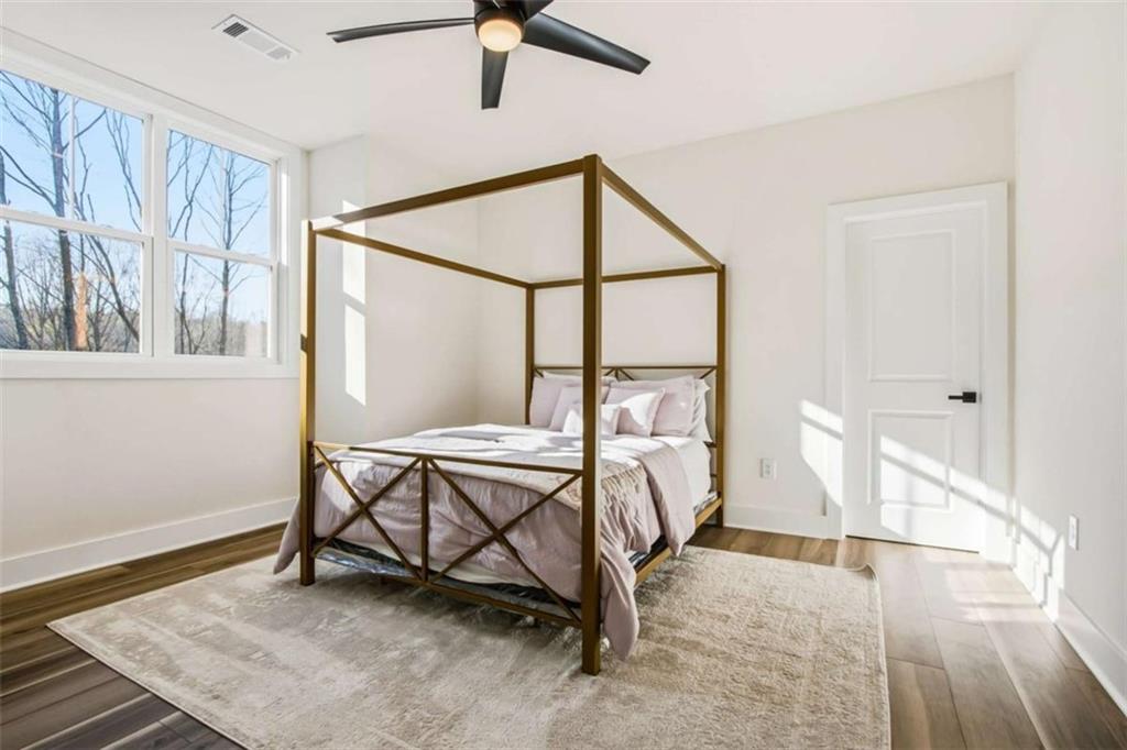 5567 Tyree Road Winston, GA 30187 - Photo 59 of 73 Gallery Image 59
