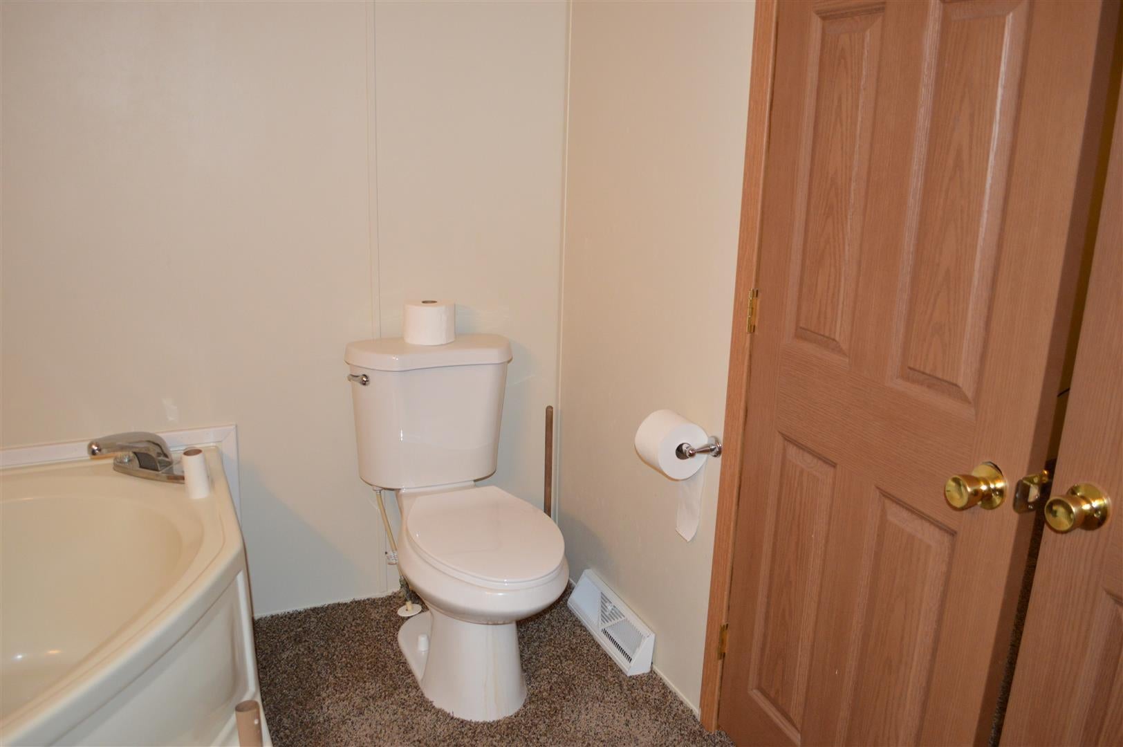 5609 Trudeau Road Cheboygan, MI 49721 - Photo 6 of 9 Gallery Image 6