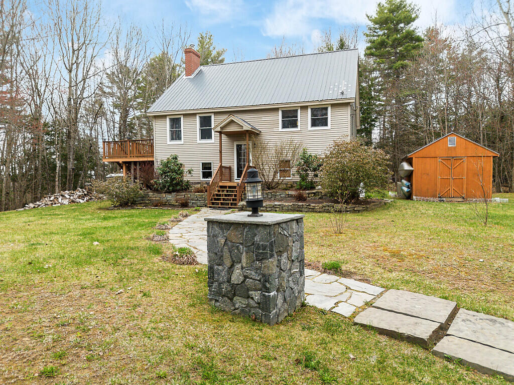 110 Gile Road Fayette, ME 04349 - Photo 52 of 70 59_DJI_0906_DxO_mls