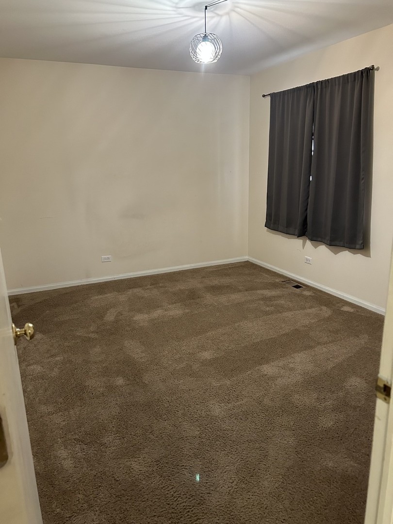 542 Timber Drive Harvard, IL 60033 - Photo 6 of 9