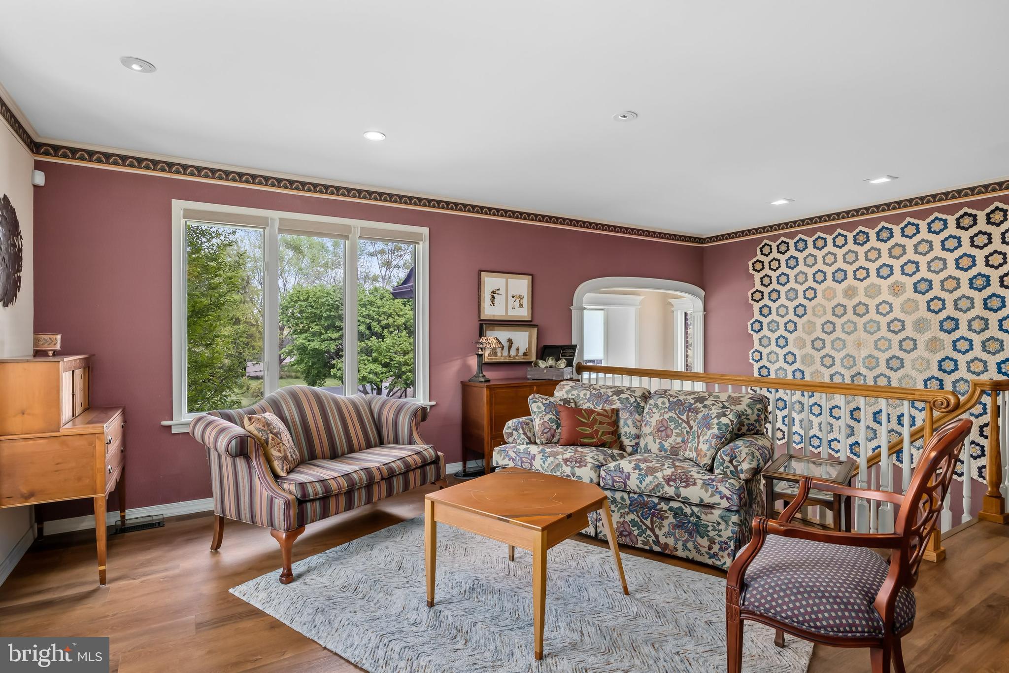 8 Loretta Boulevard Sicklerville, NJ 08081 - Photo 11 of 74