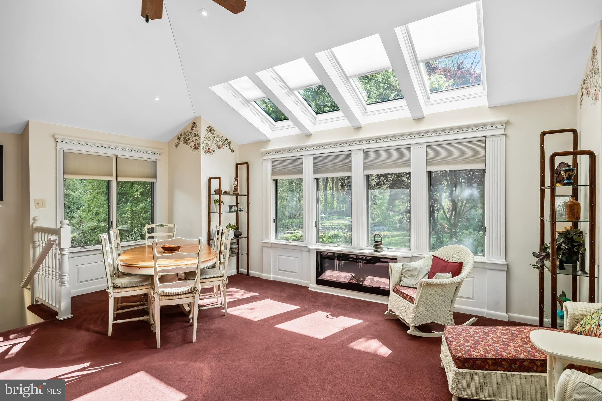 8 Loretta Boulevard Sicklerville, NJ 08081 - Photo 21 of 74