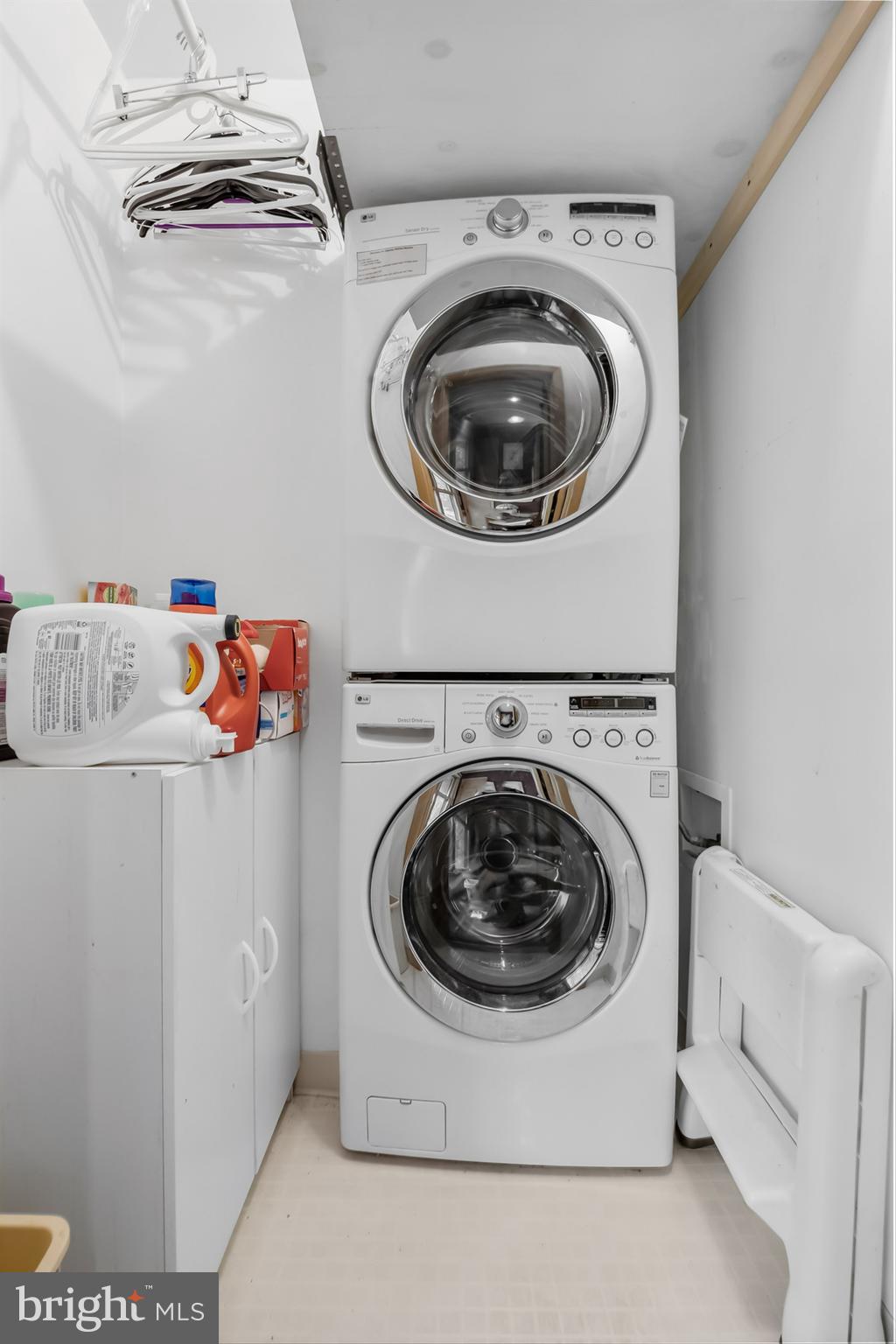 8 Loretta Boulevard Sicklerville, NJ 08081 - Photo 28 of 74