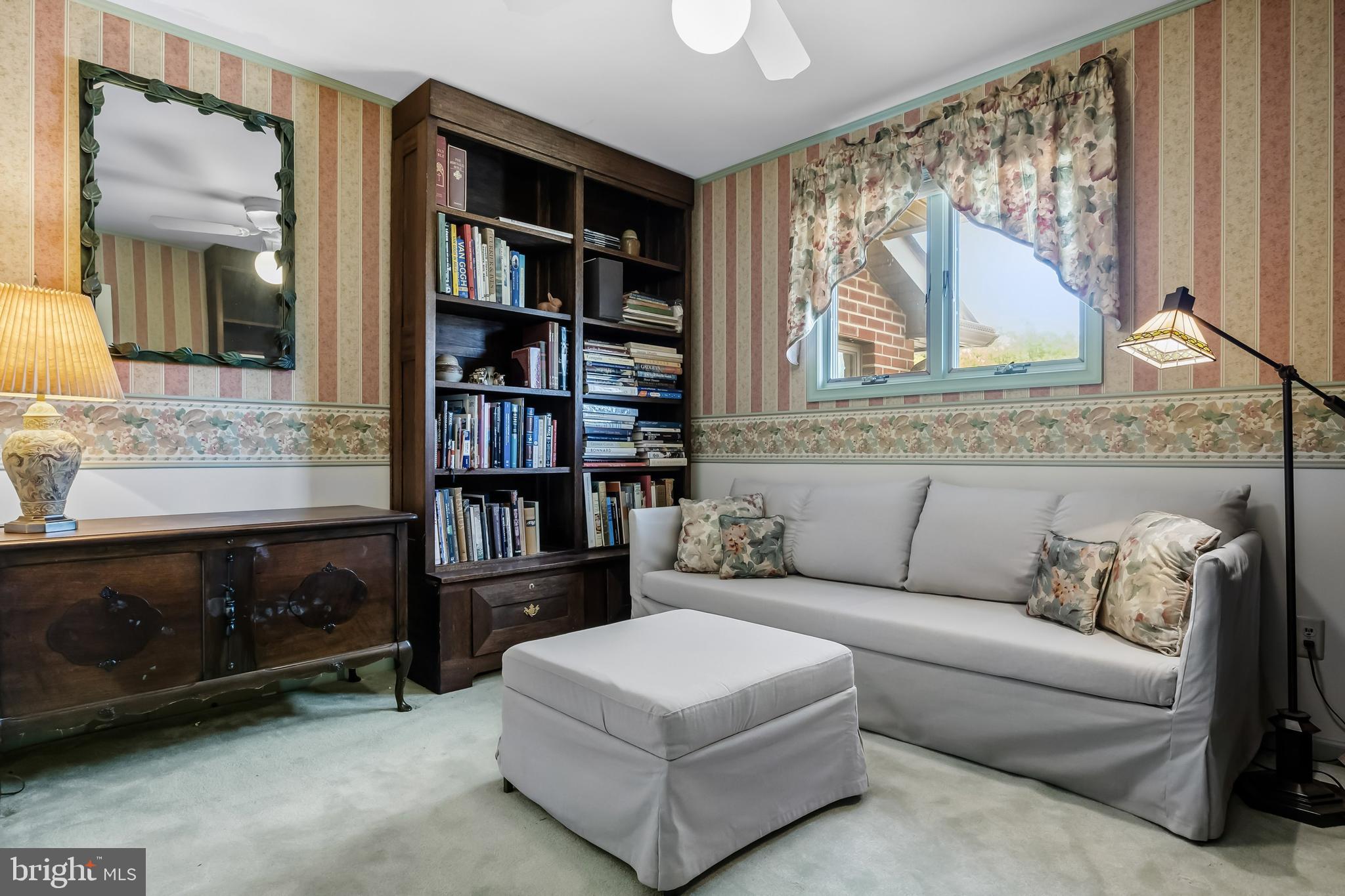 8 Loretta Boulevard Sicklerville, NJ 08081 - Photo 30 of 74