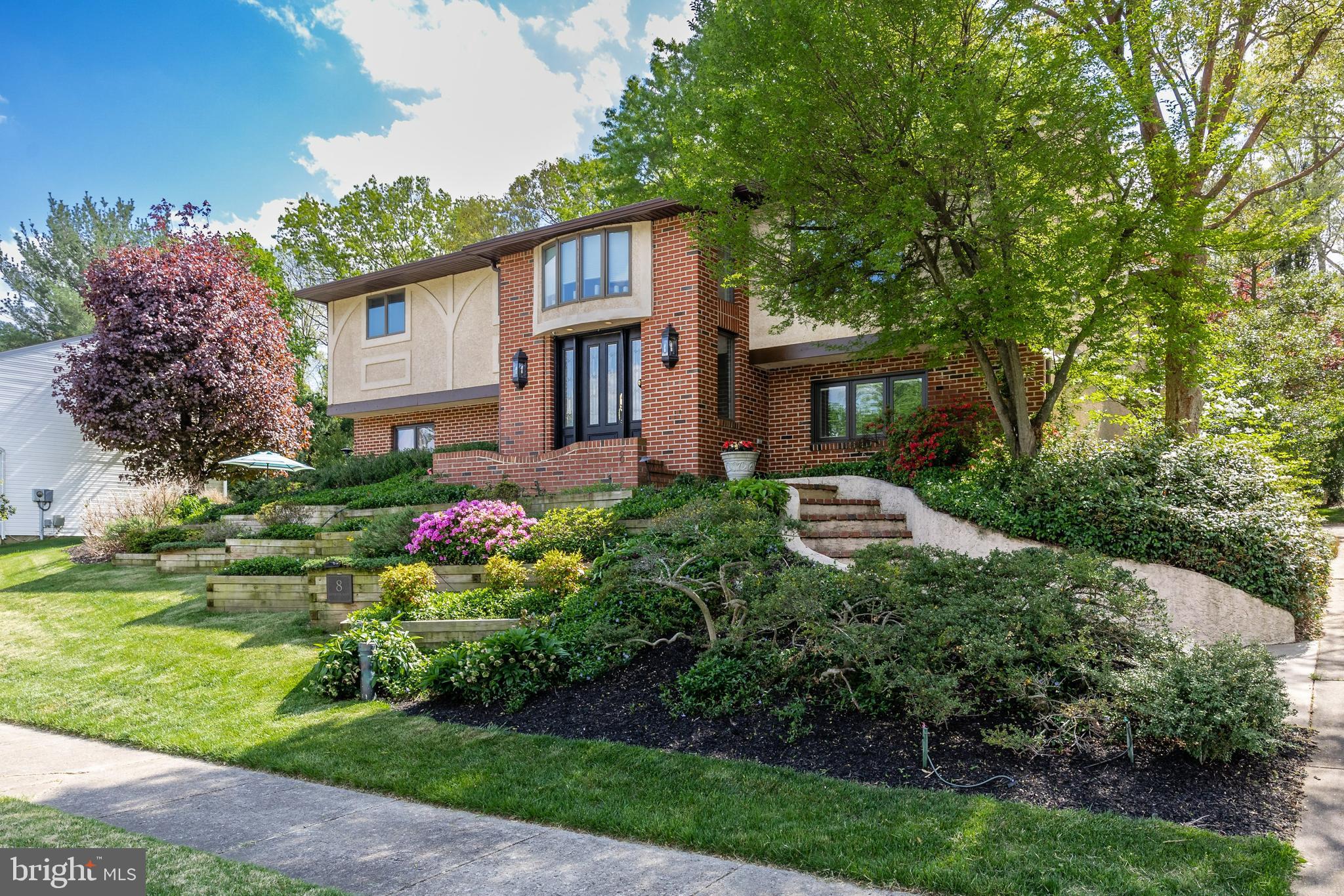 8 Loretta Boulevard Sicklerville, NJ 08081 - Photo 3 of 74