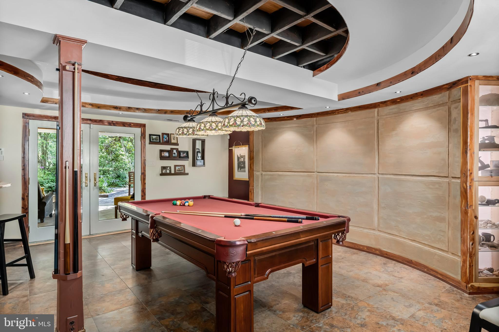 8 Loretta Boulevard Sicklerville, NJ 08081 - Photo 33 of 74