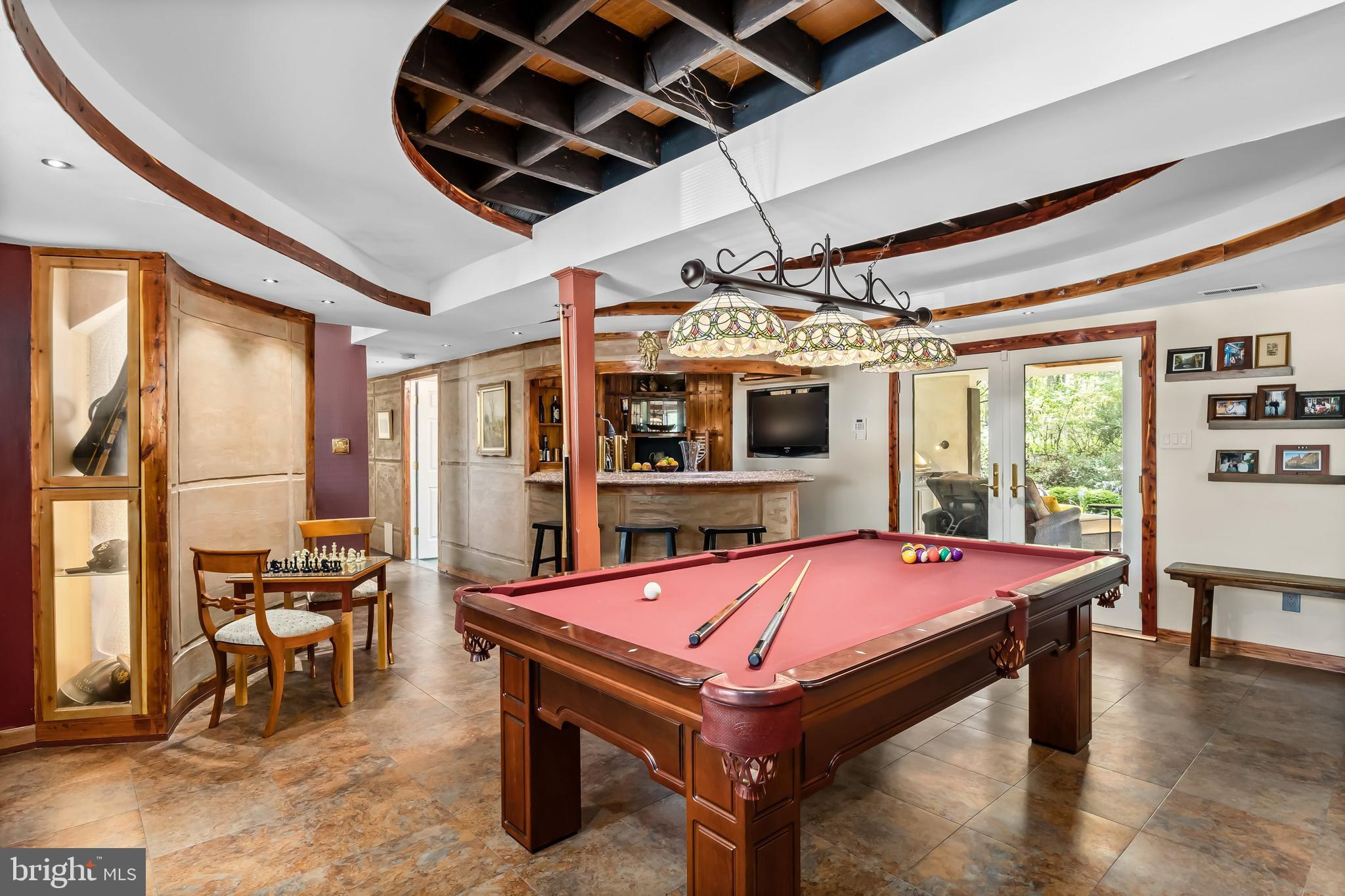 8 Loretta Boulevard Sicklerville, NJ 08081 - Photo 34 of 74