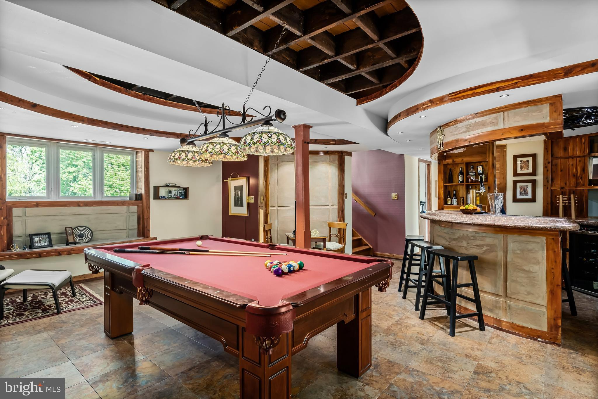 8 Loretta Boulevard Sicklerville, NJ 08081 - Photo 35 of 74