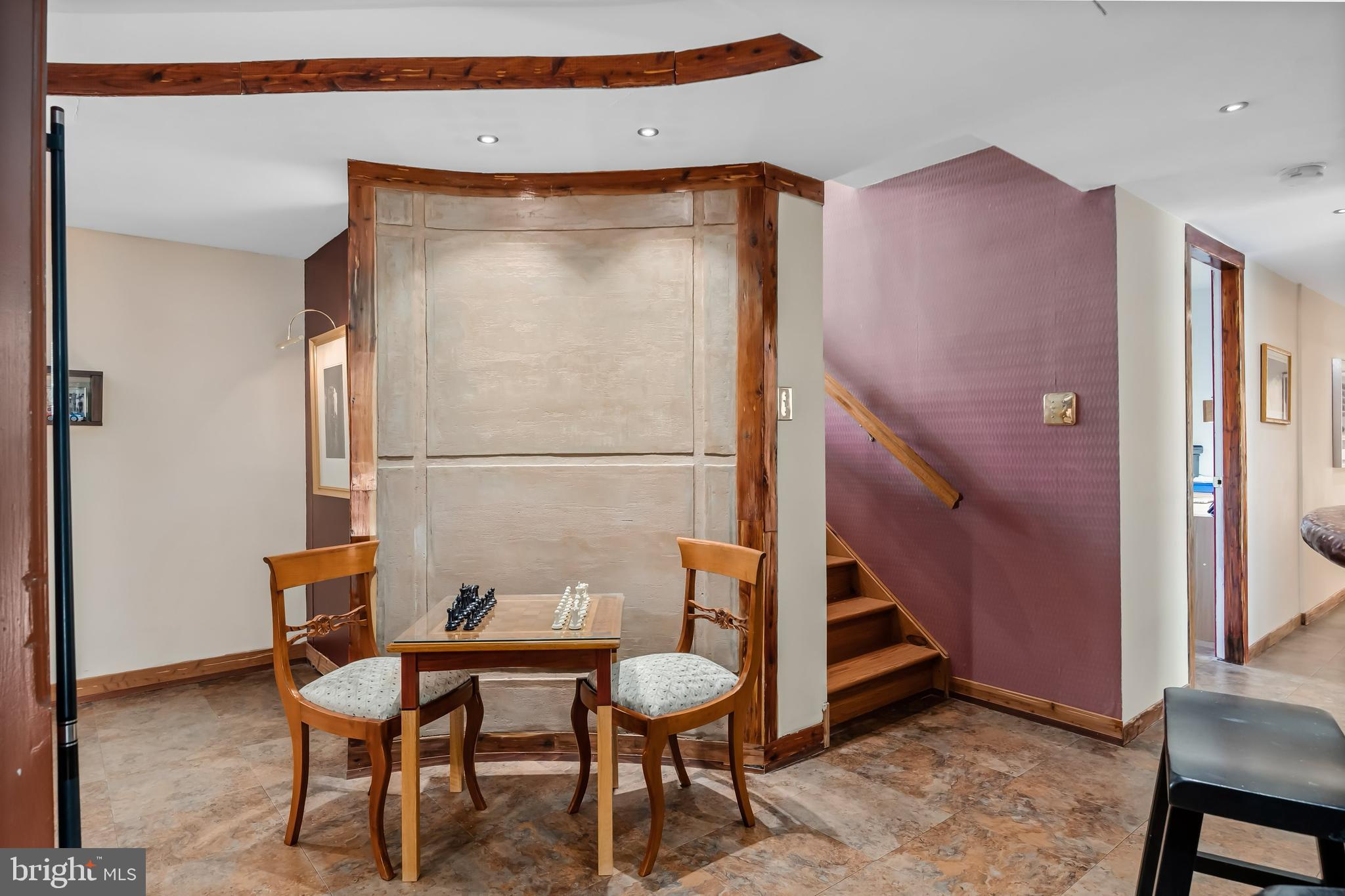 8 Loretta Boulevard Sicklerville, NJ 08081 - Photo 37 of 74