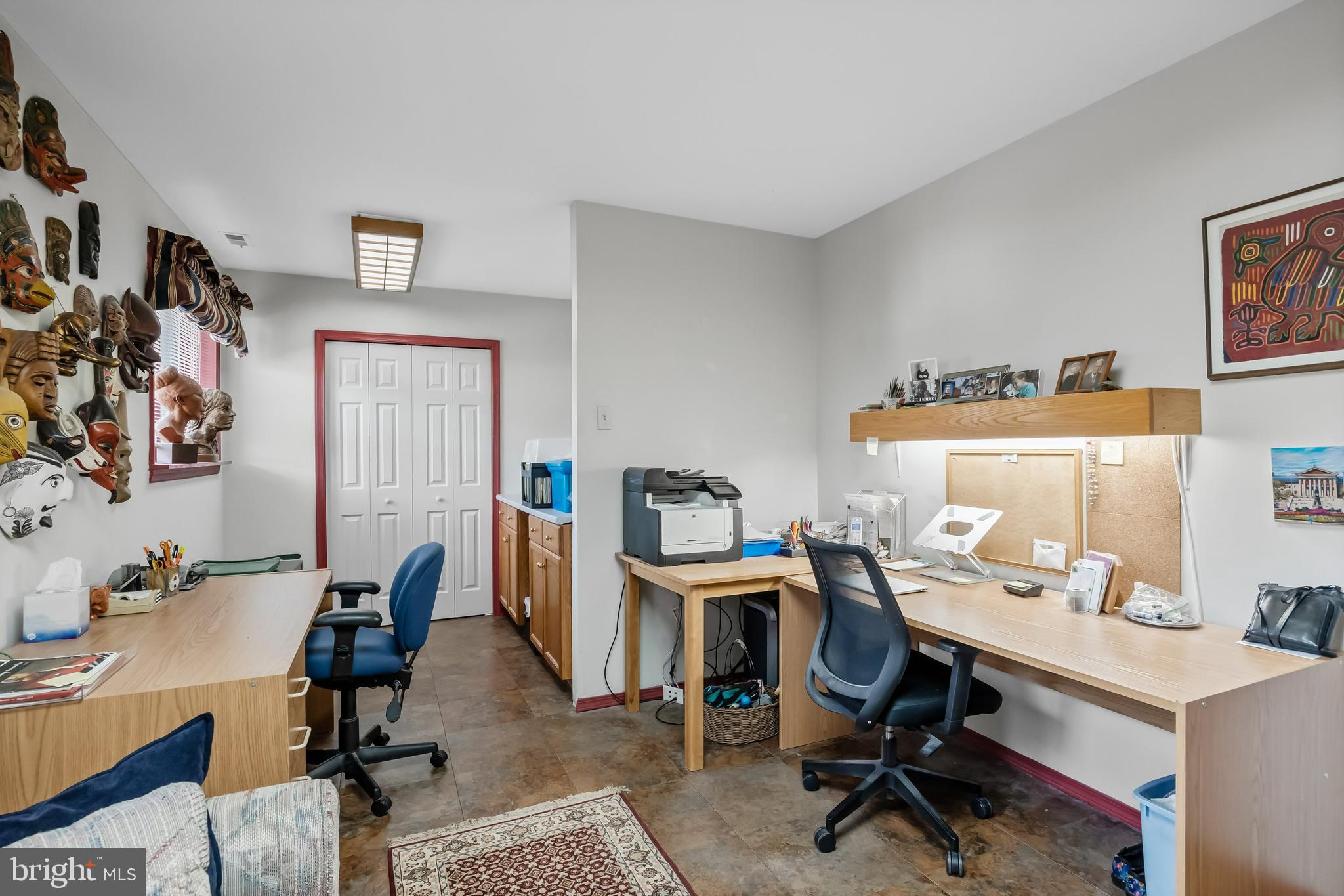 8 Loretta Boulevard Sicklerville, NJ 08081 - Photo 38 of 74