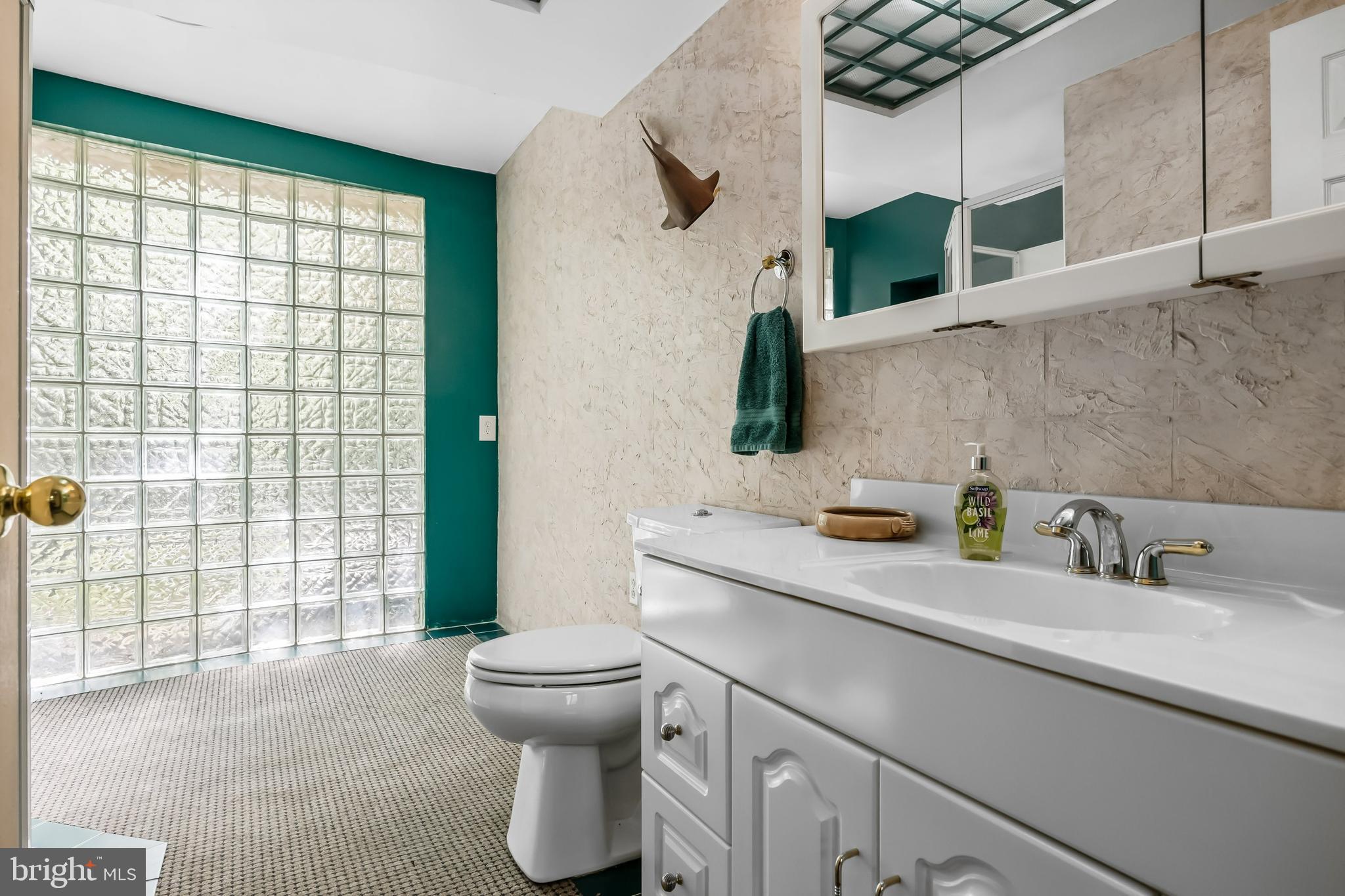 8 Loretta Boulevard Sicklerville, NJ 08081 - Photo 40 of 74