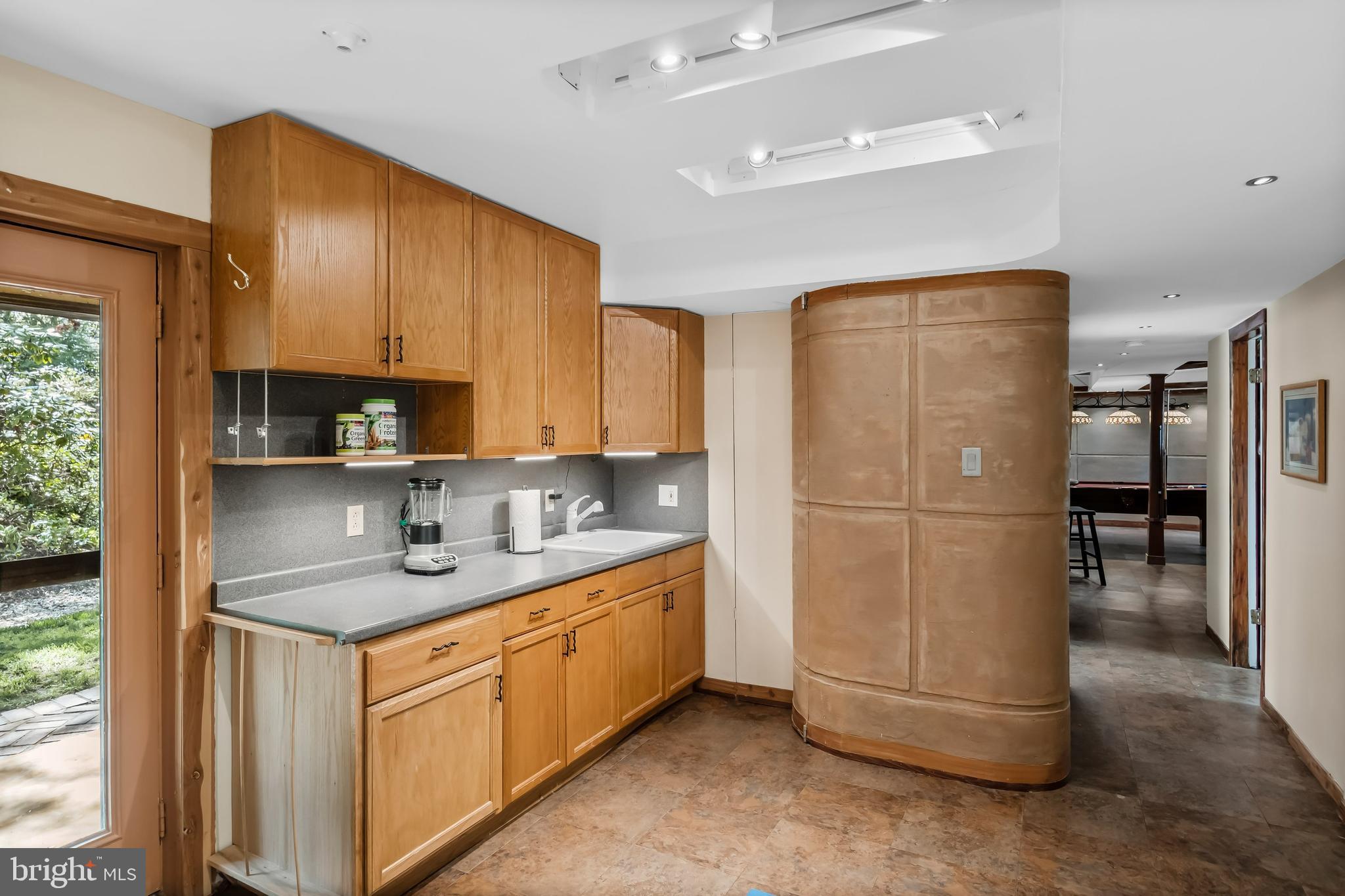 8 Loretta Boulevard Sicklerville, NJ 08081 - Photo 43 of 74