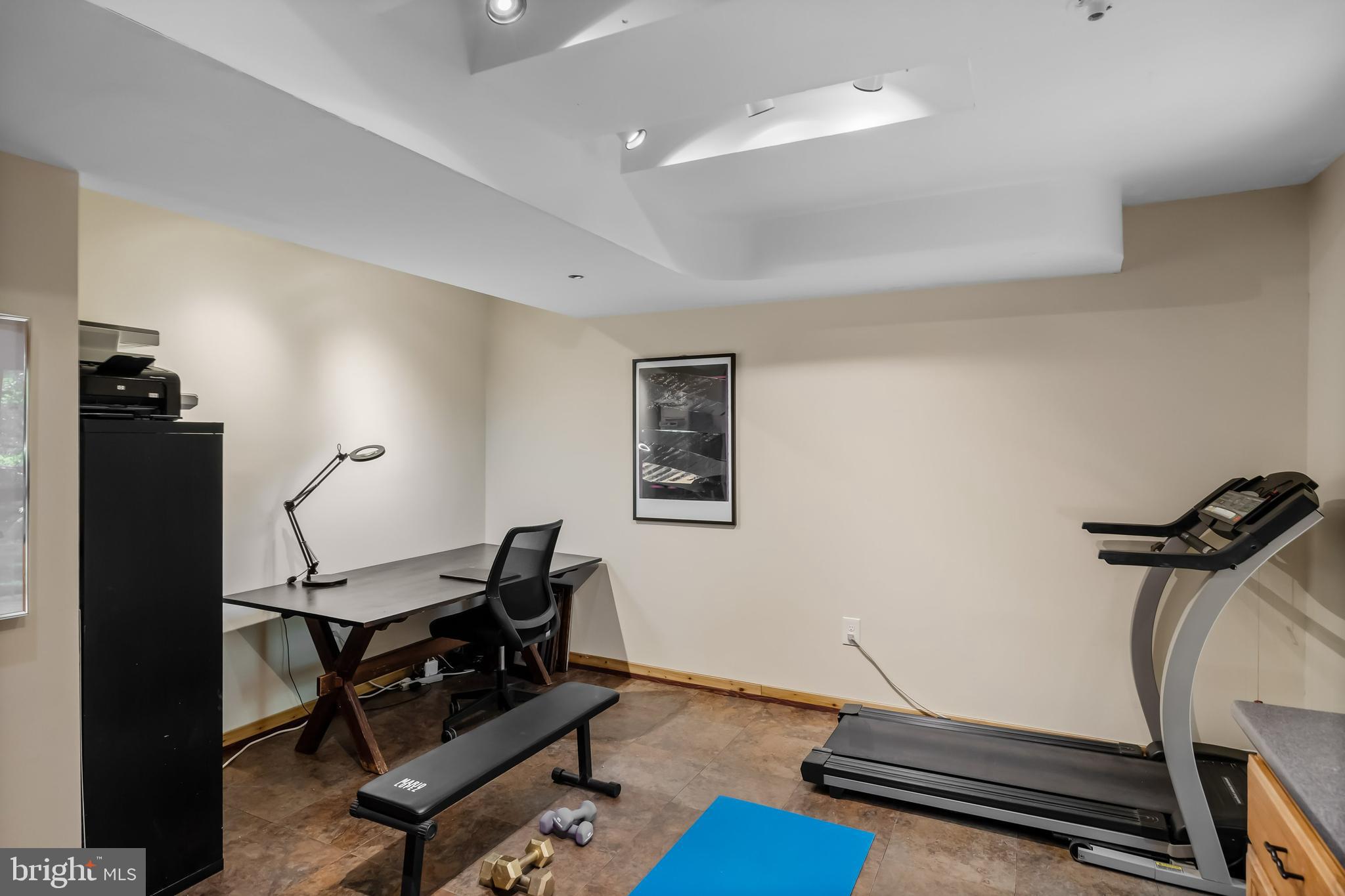 8 Loretta Boulevard Sicklerville, NJ 08081 - Photo 44 of 74