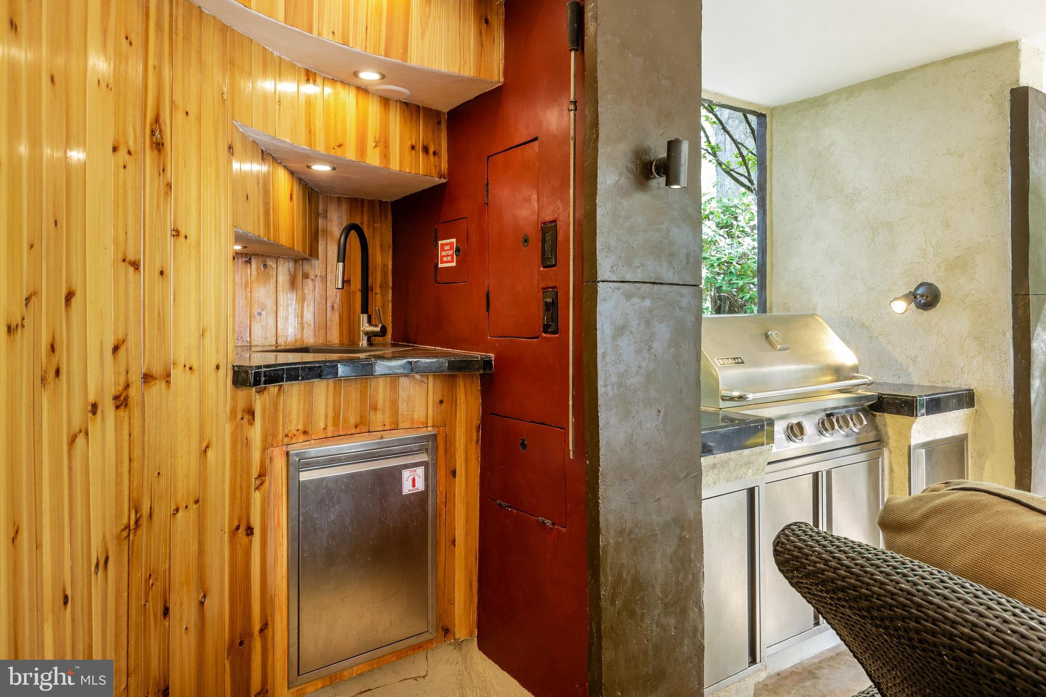 8 Loretta Boulevard Sicklerville, NJ 08081 - Photo 51 of 74