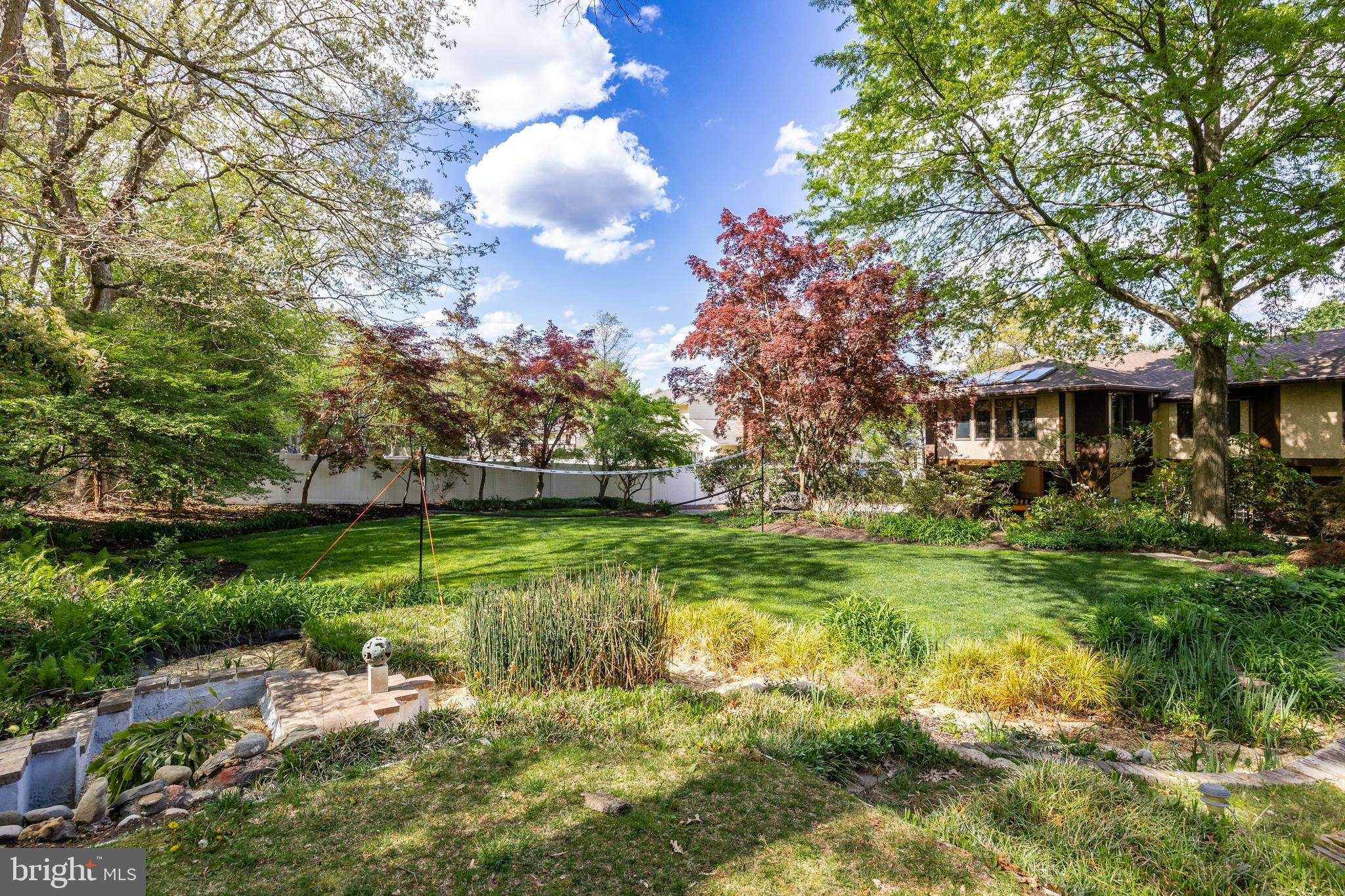 8 Loretta Boulevard Sicklerville, NJ 08081 - Photo 54 of 74