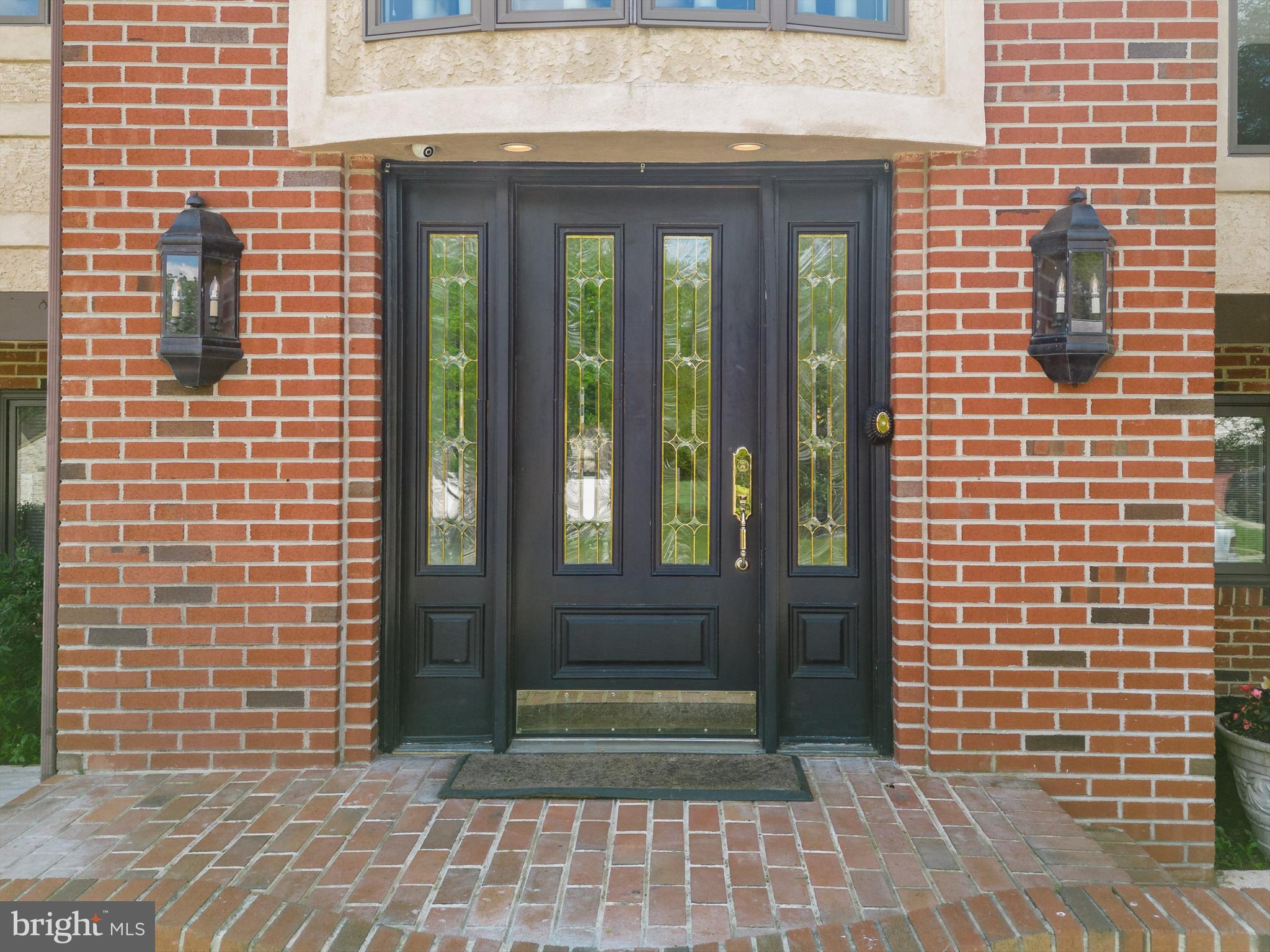 8 Loretta Boulevard Sicklerville, NJ 08081 - Photo 6 of 74