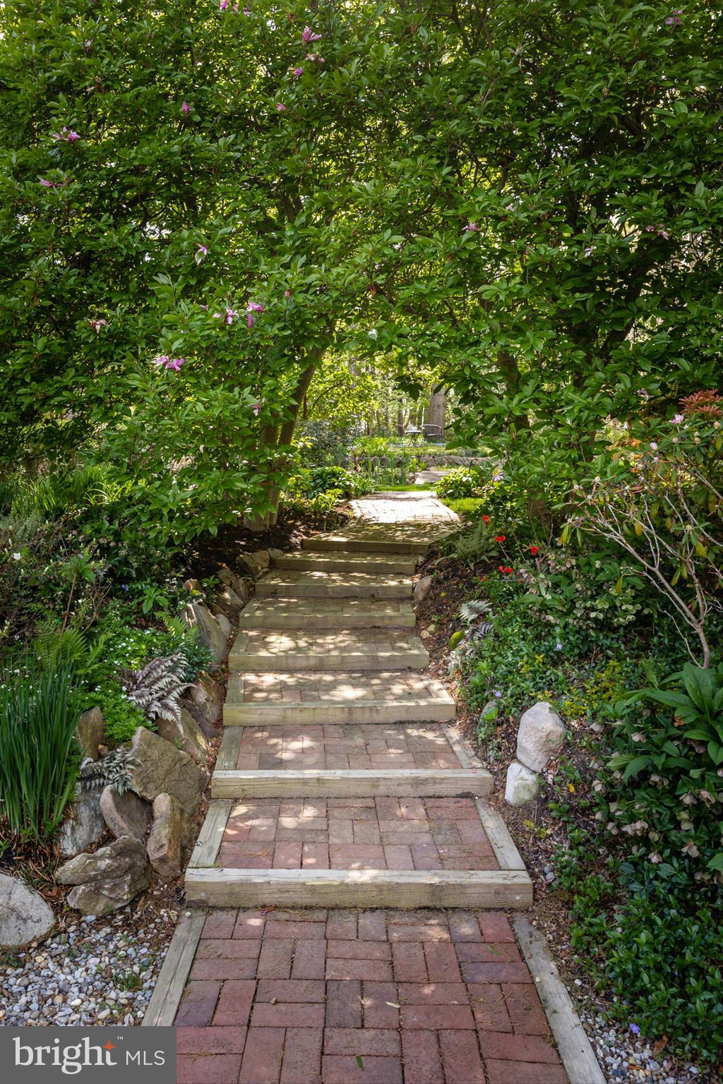 8 Loretta Boulevard Sicklerville, NJ 08081 - Photo 61 of 74