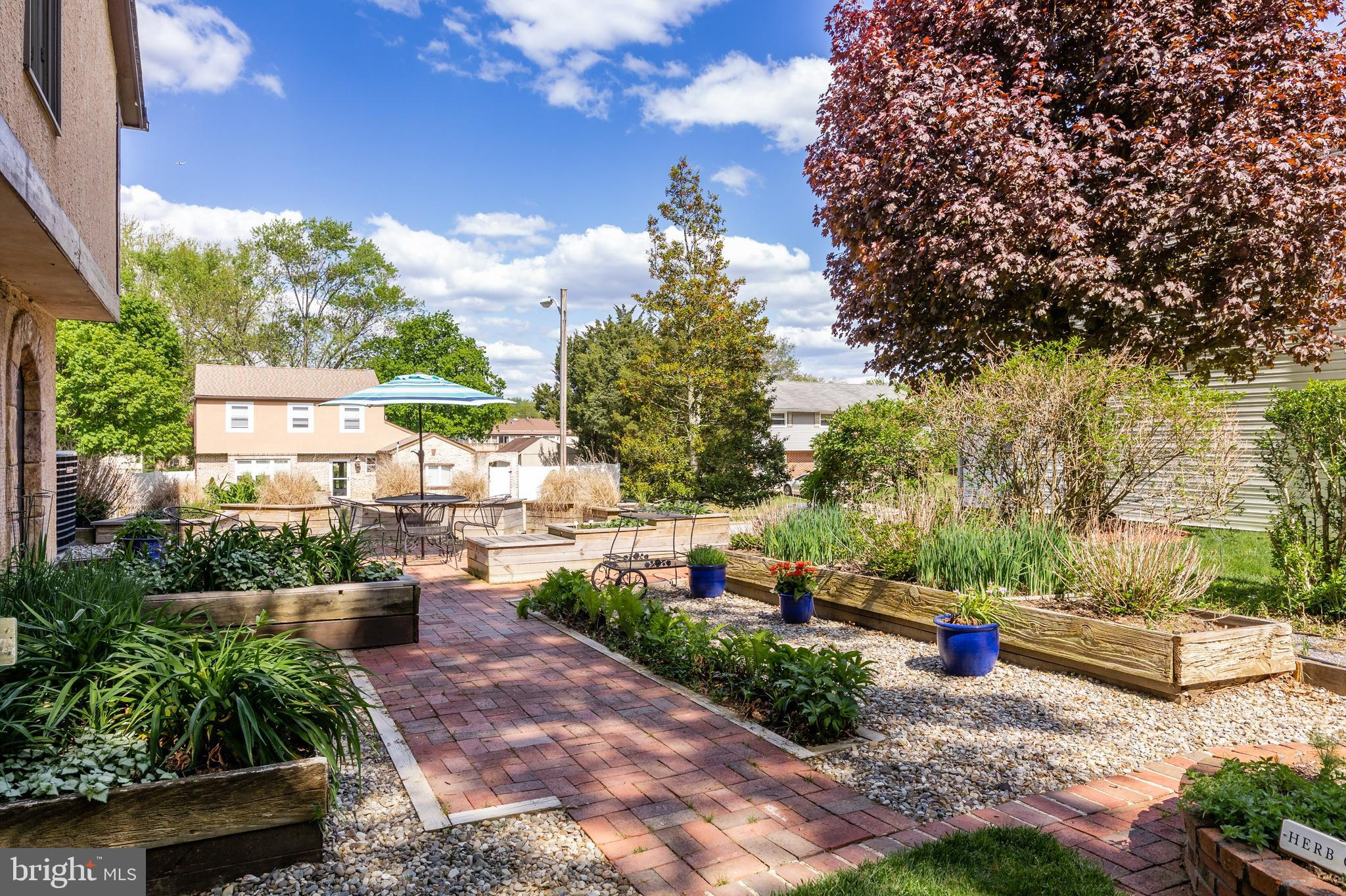 8 Loretta Boulevard Sicklerville, NJ 08081 - Photo 67 of 74