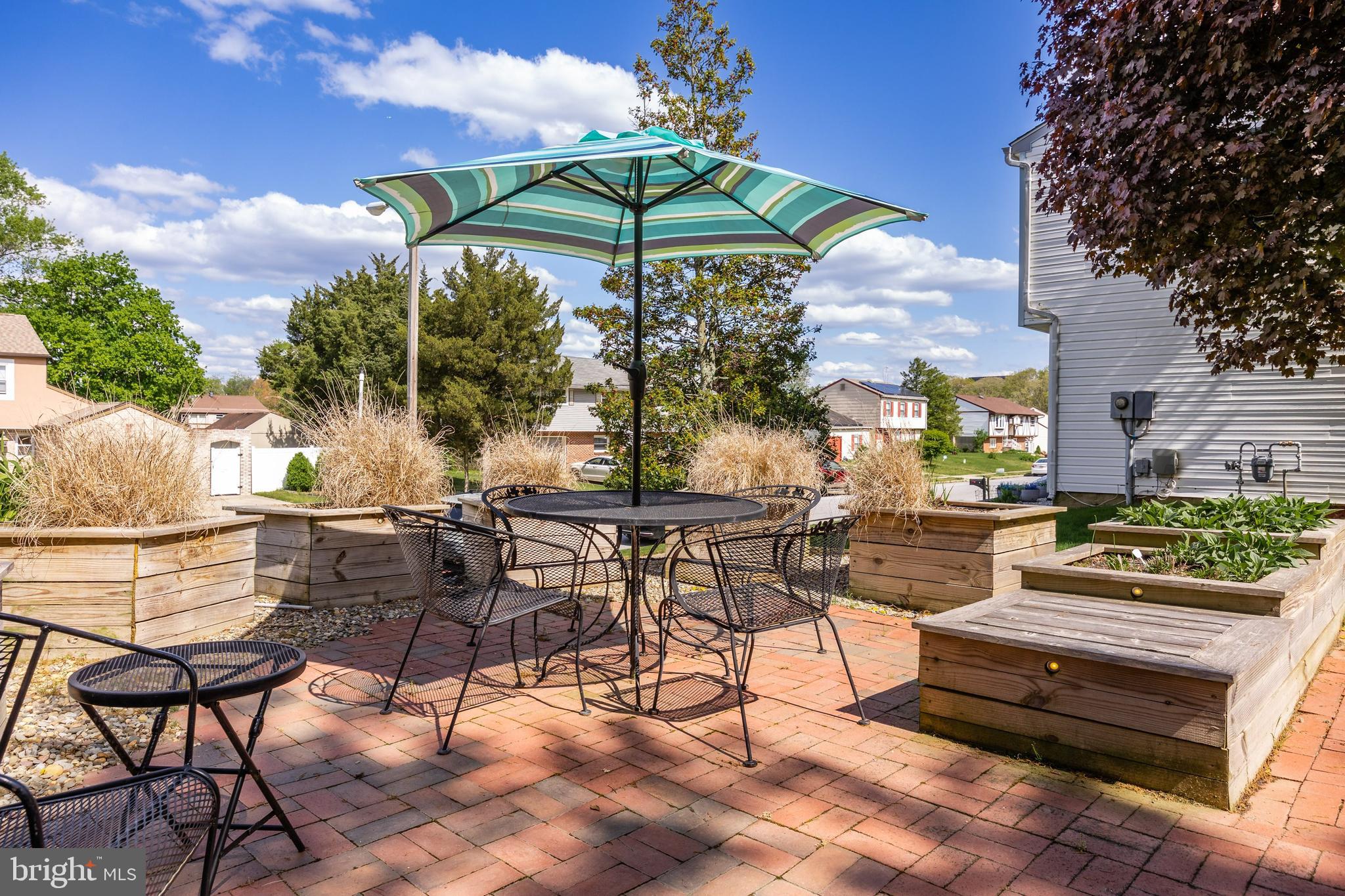 8 Loretta Boulevard Sicklerville, NJ 08081 - Photo 68 of 74