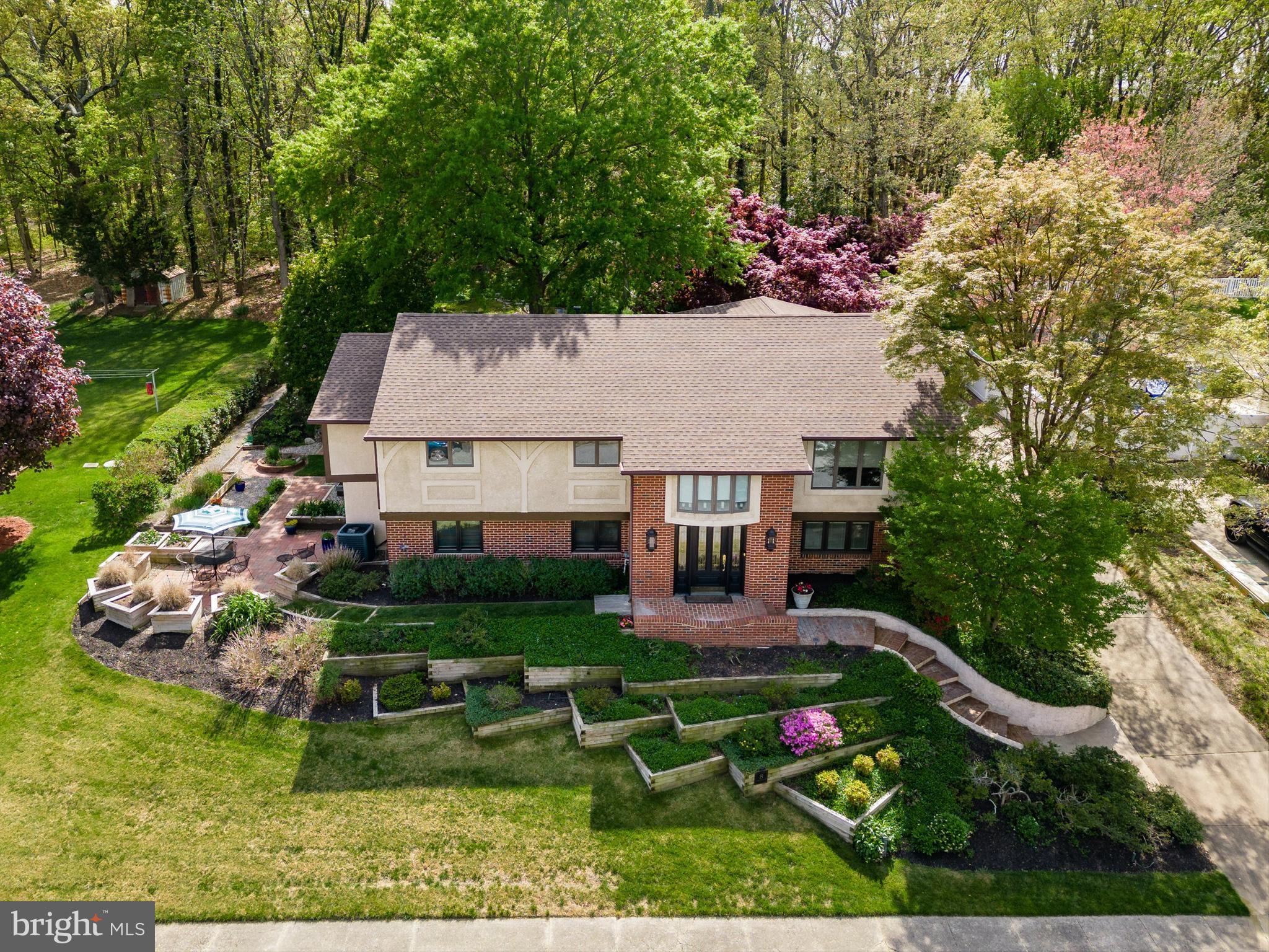 8 Loretta Boulevard Sicklerville, NJ 08081 - Photo 71 of 74