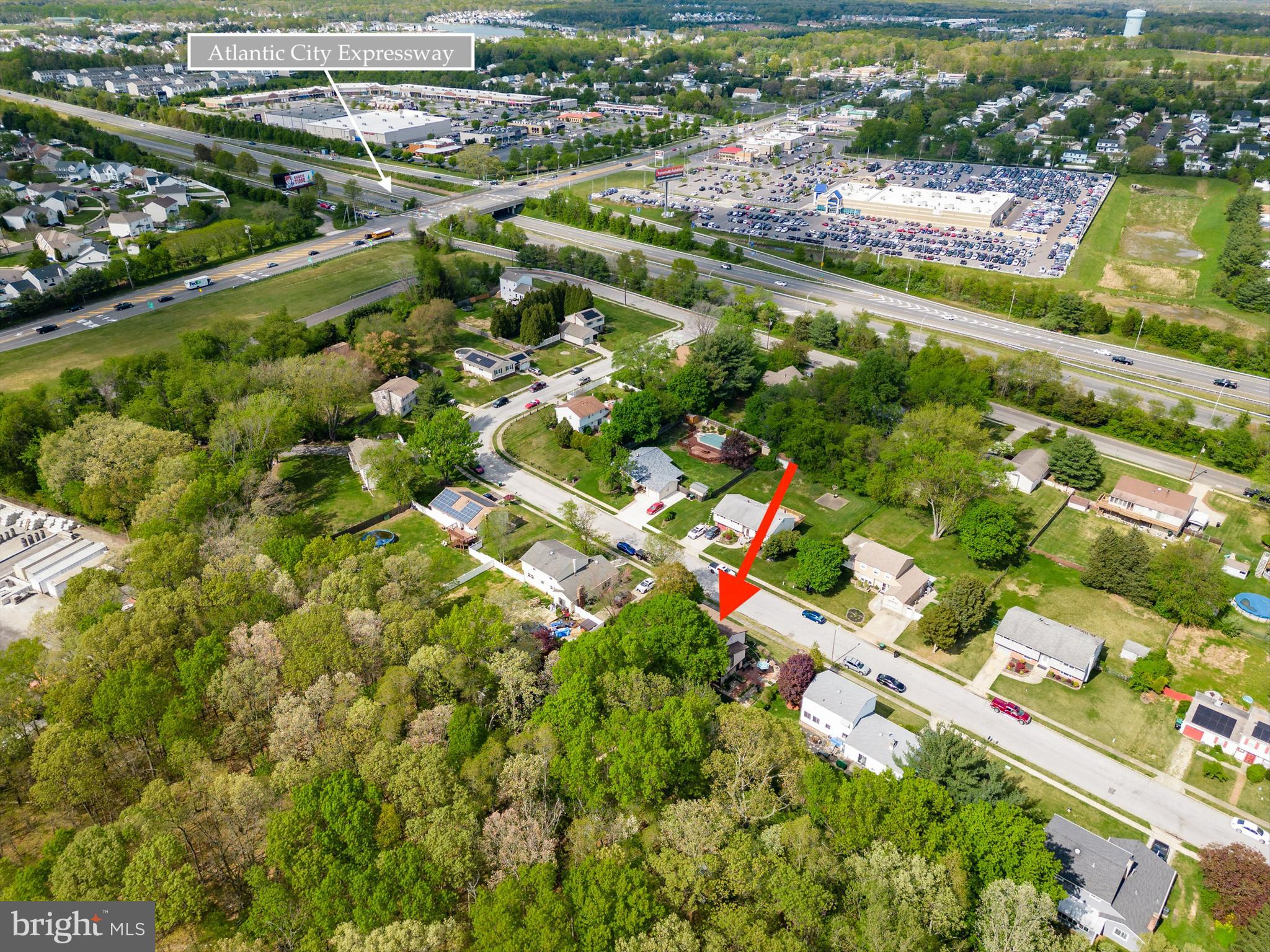 8 Loretta Boulevard Sicklerville, NJ 08081 - Photo 73 of 74